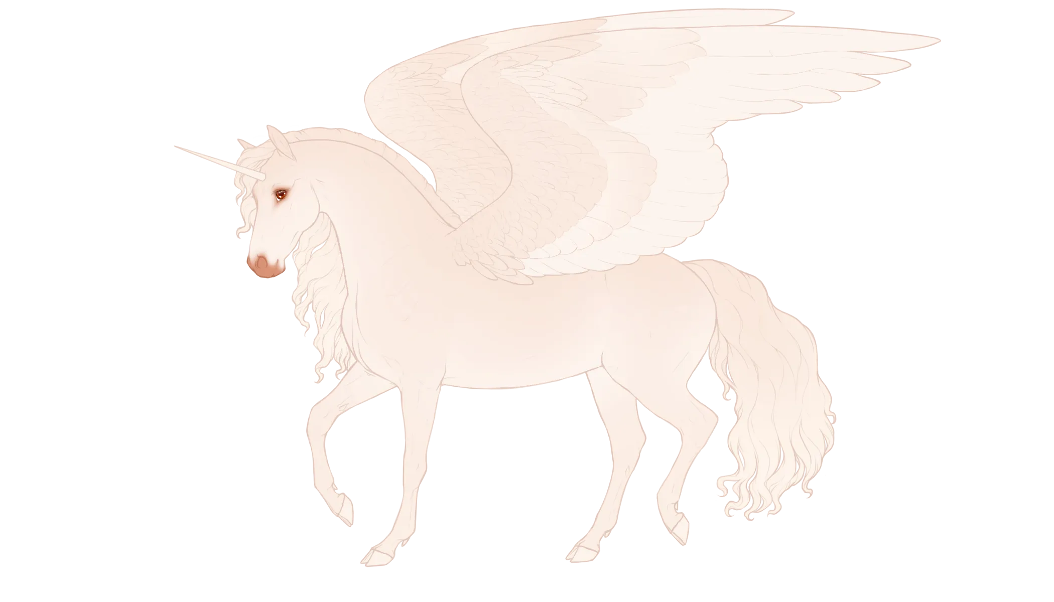 Elowen