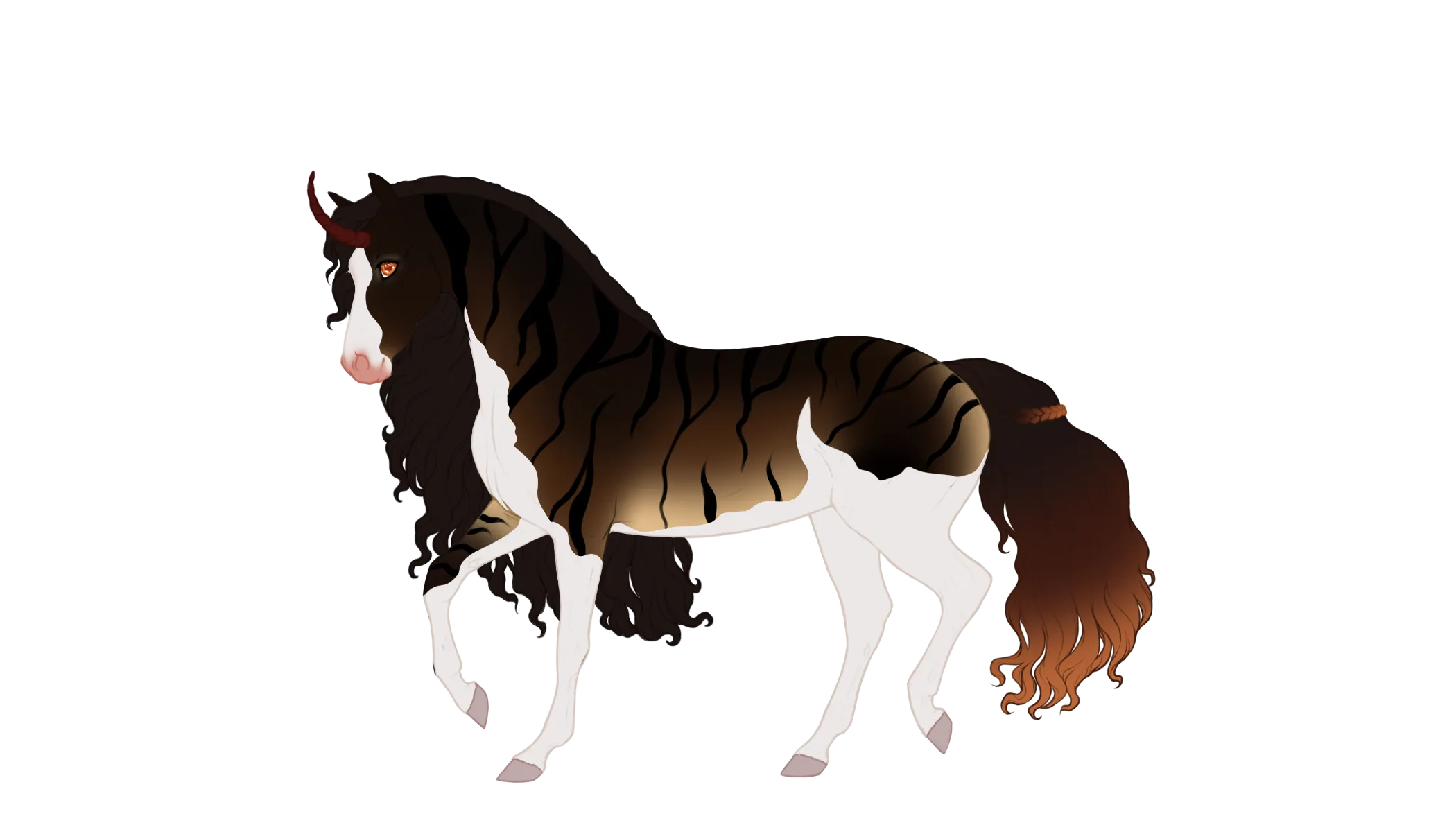 Cedar