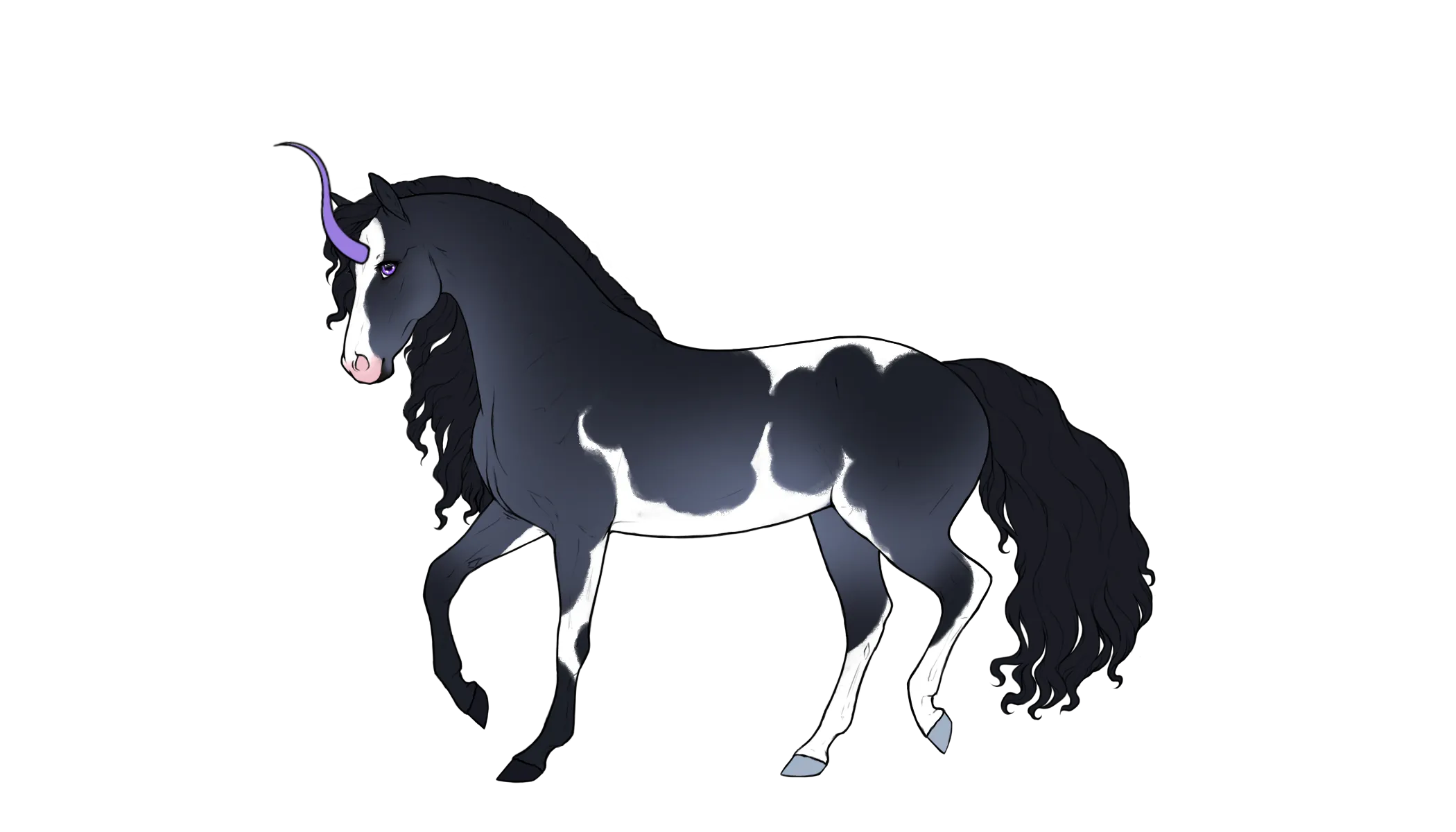 redesign