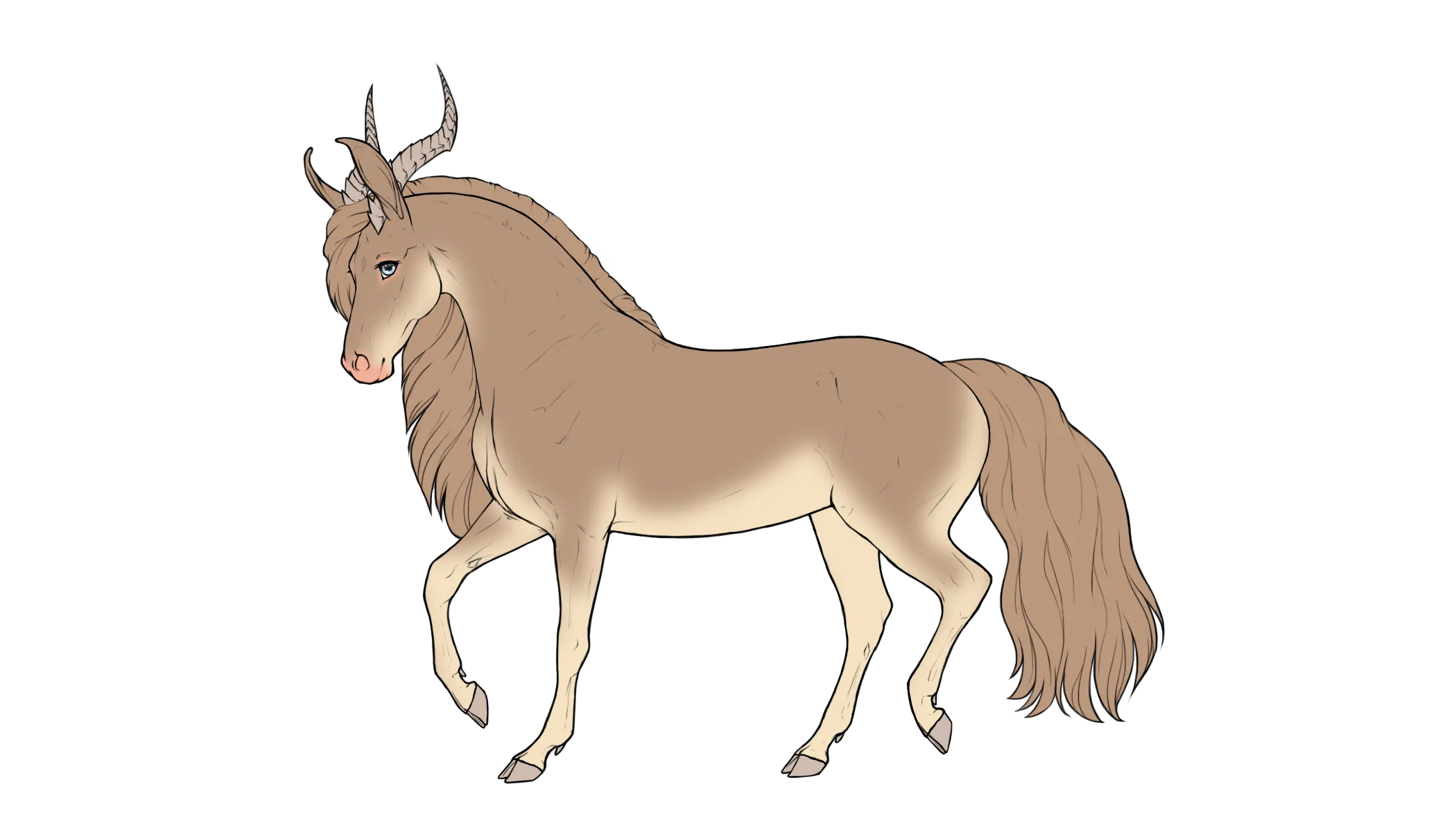 Oakie