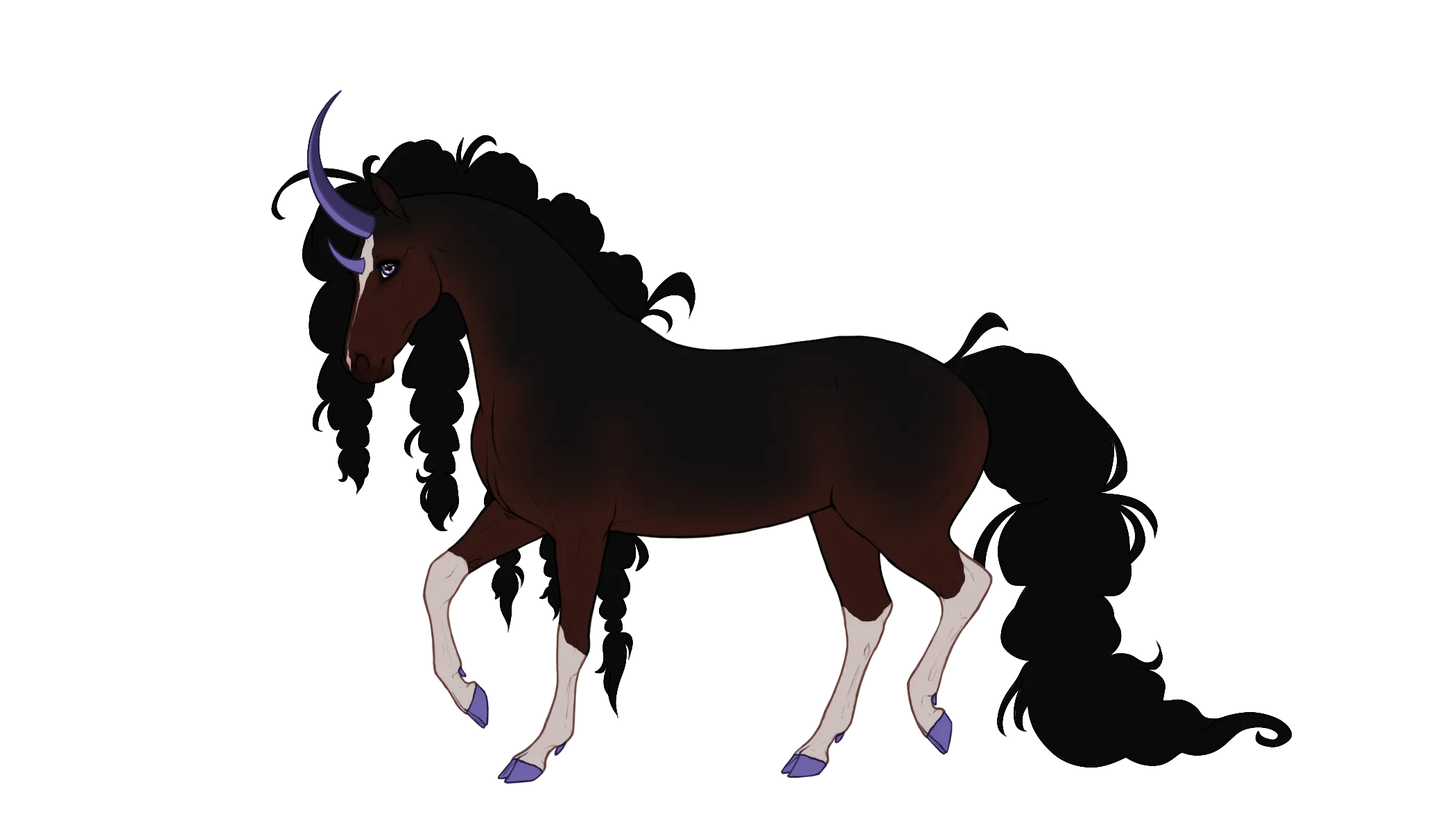 Nuriyah