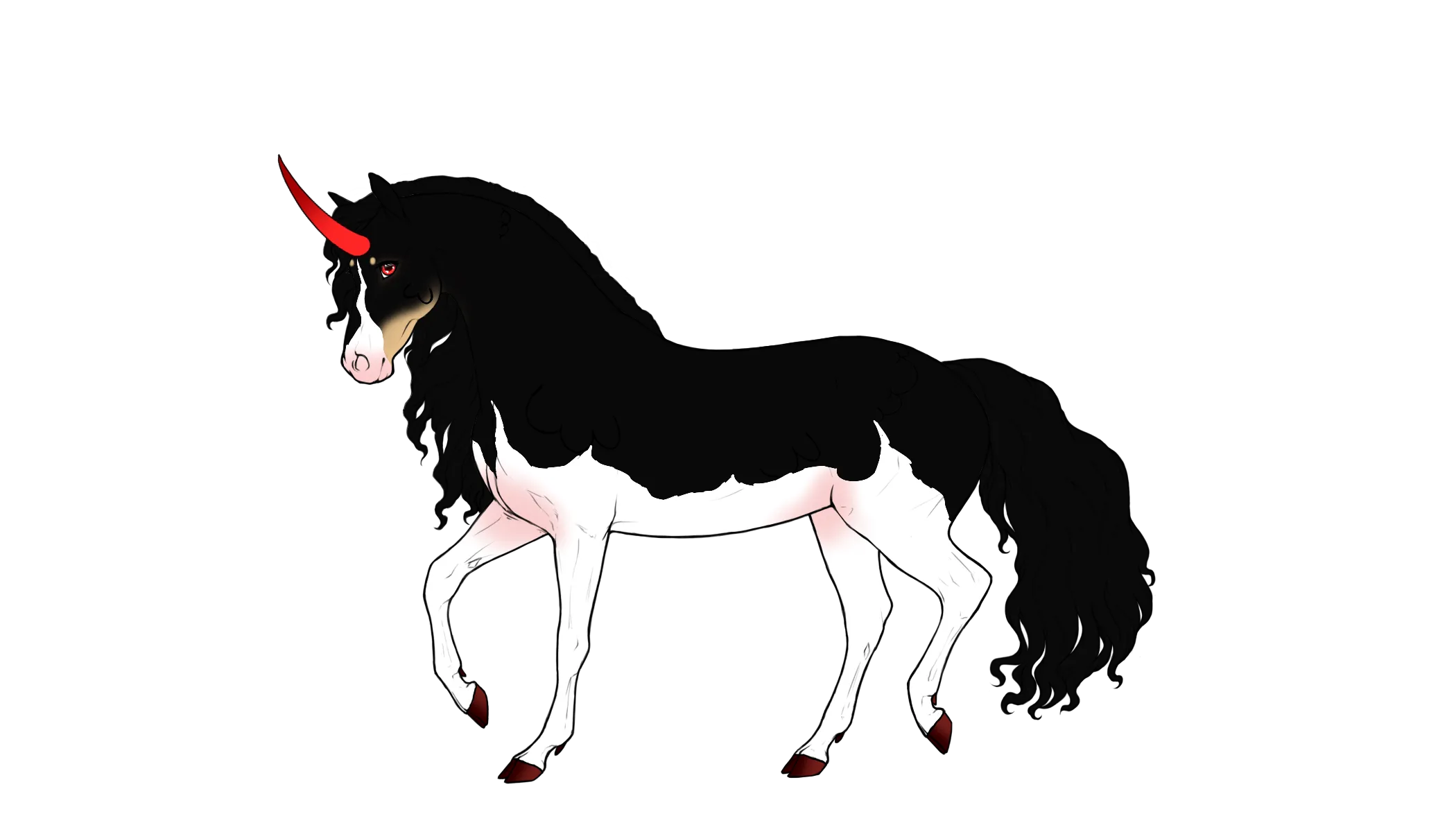 Akuji