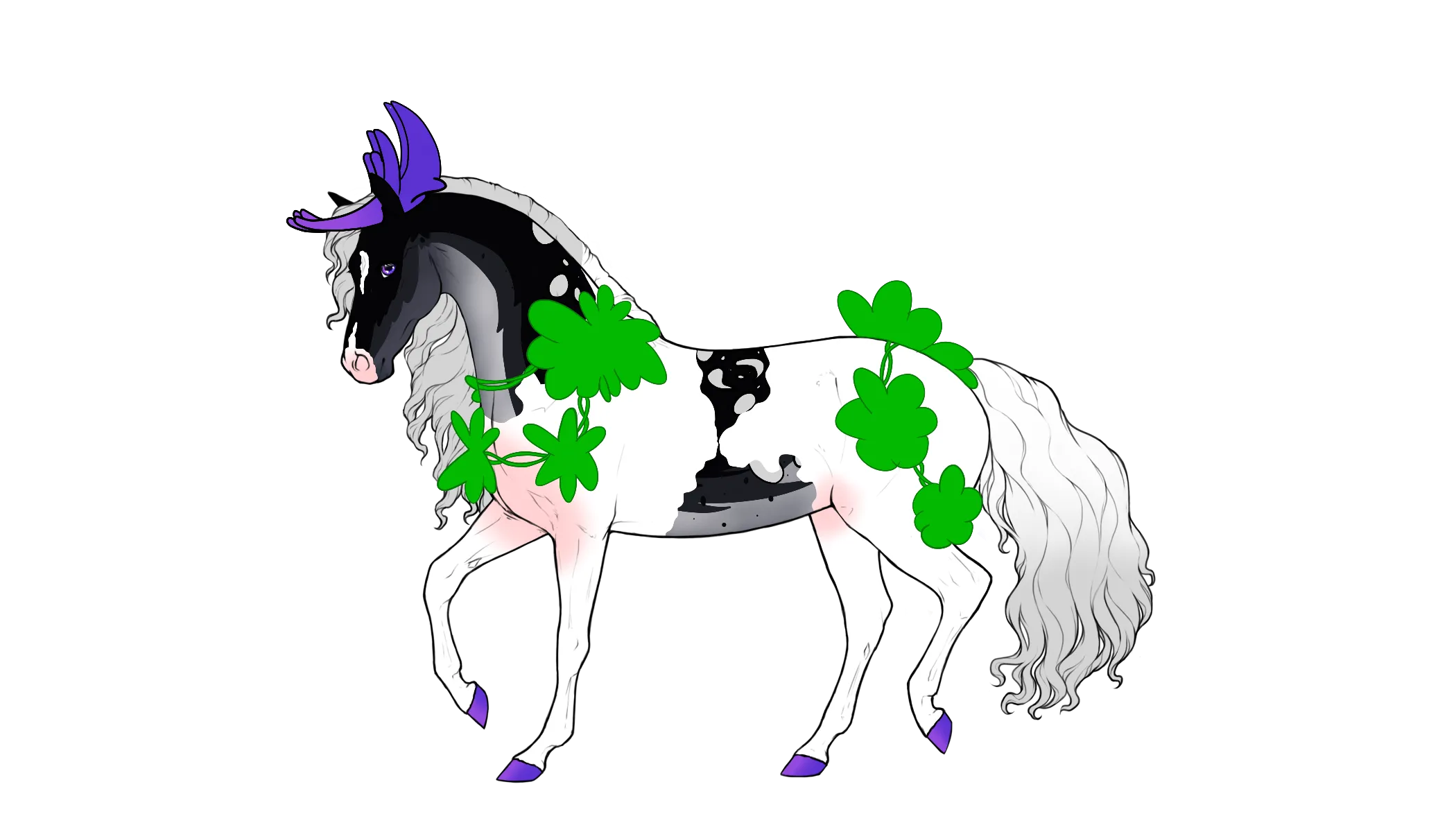 Nightshade