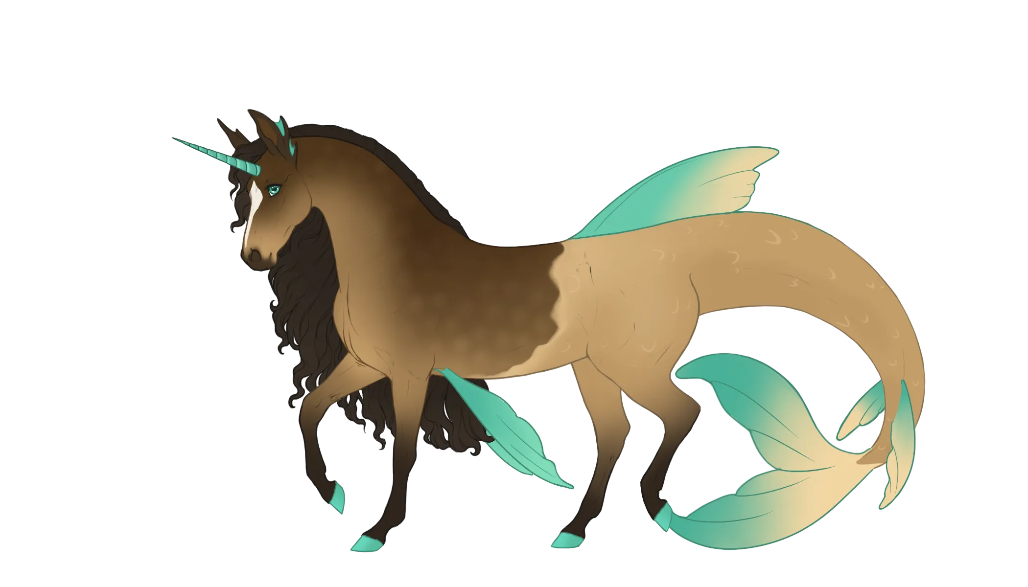 Willow
