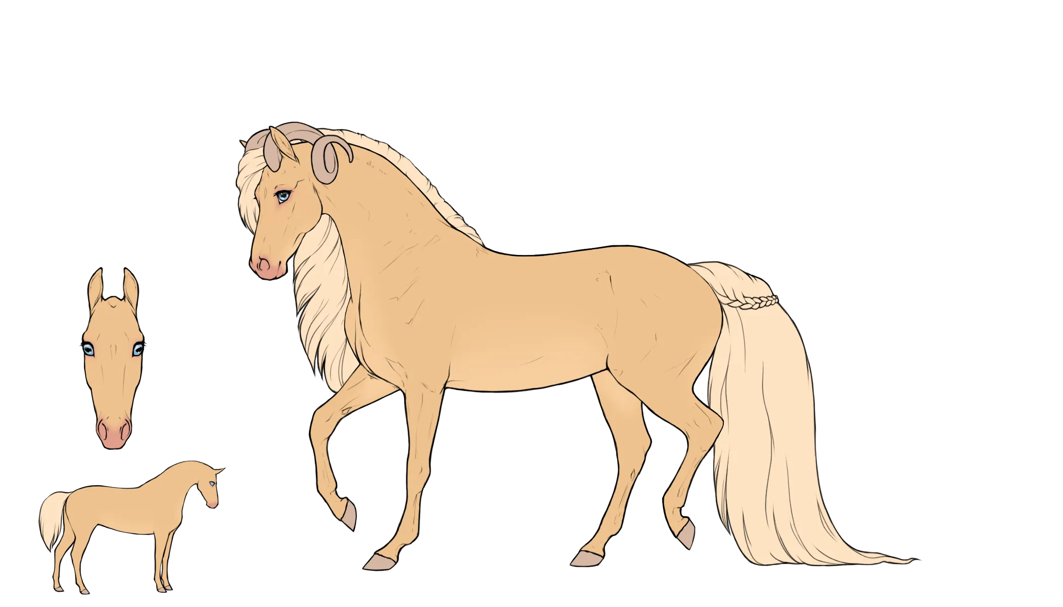 Ferri