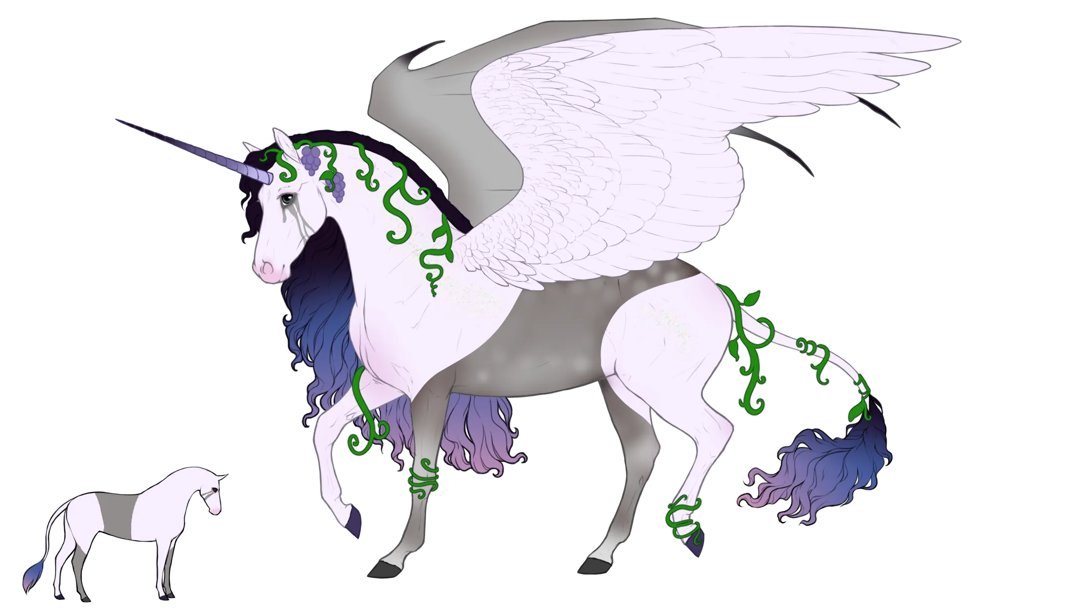 Diana