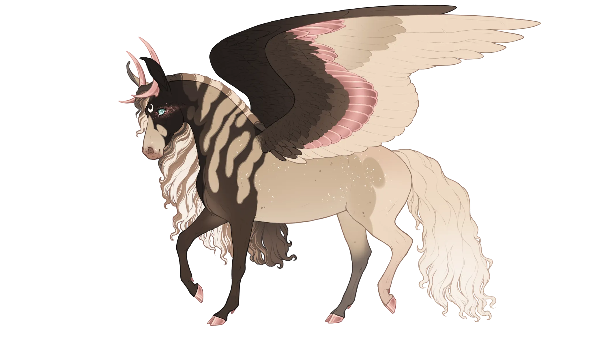Valka