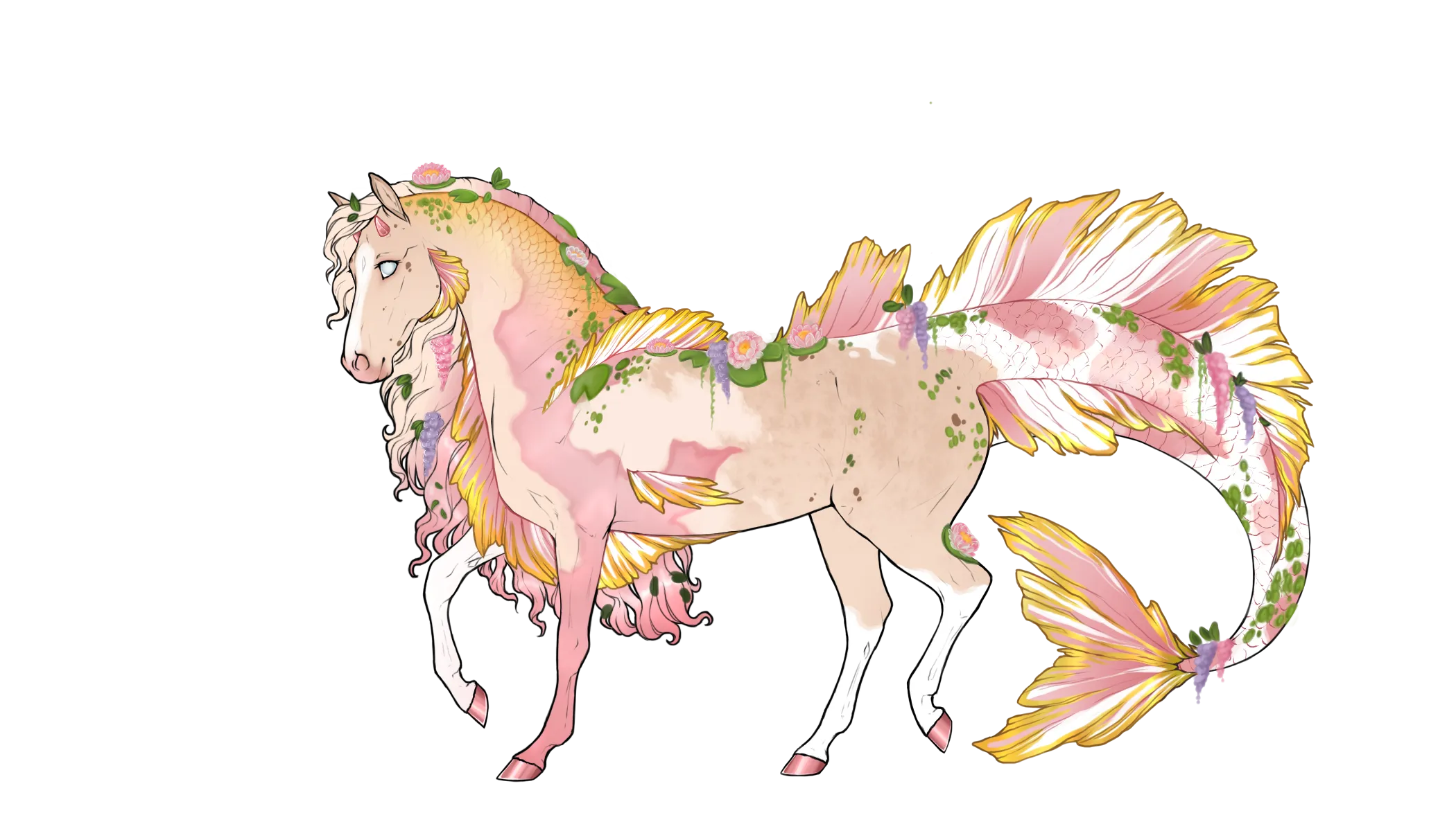 Aphrodite