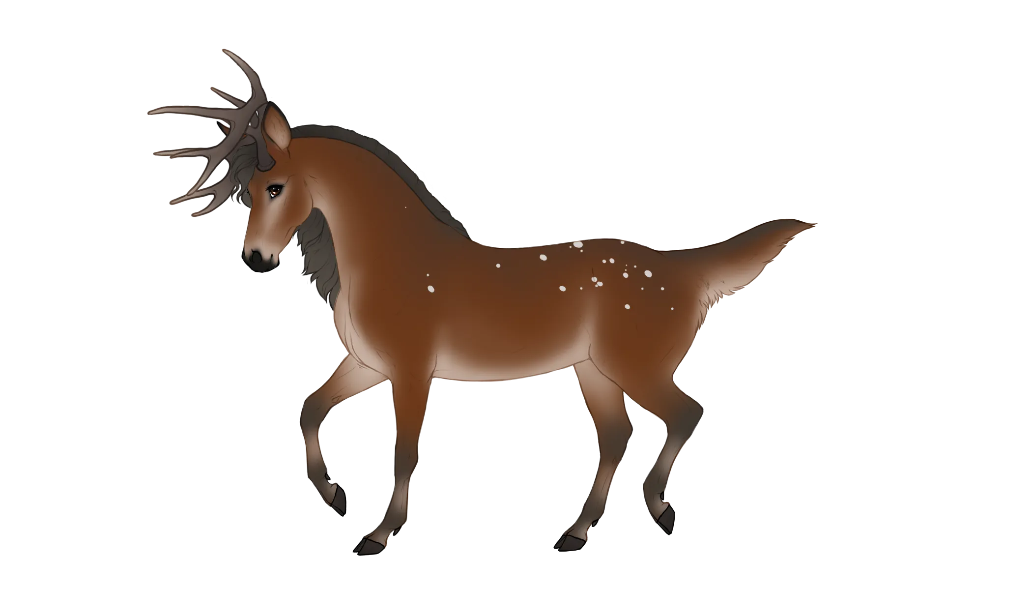 Lykor