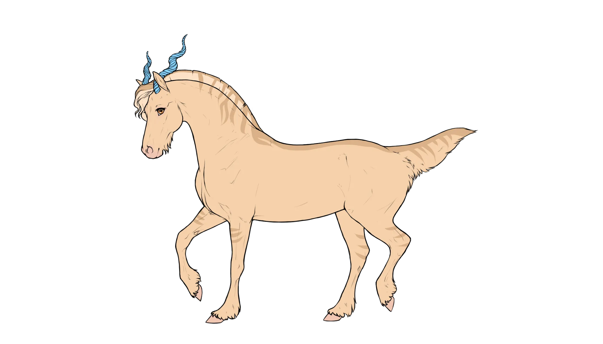 Sika