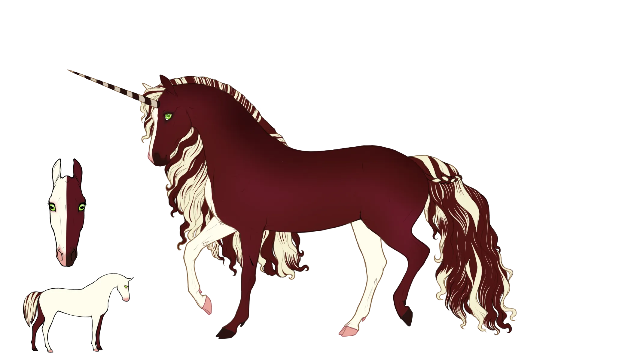Rosette
