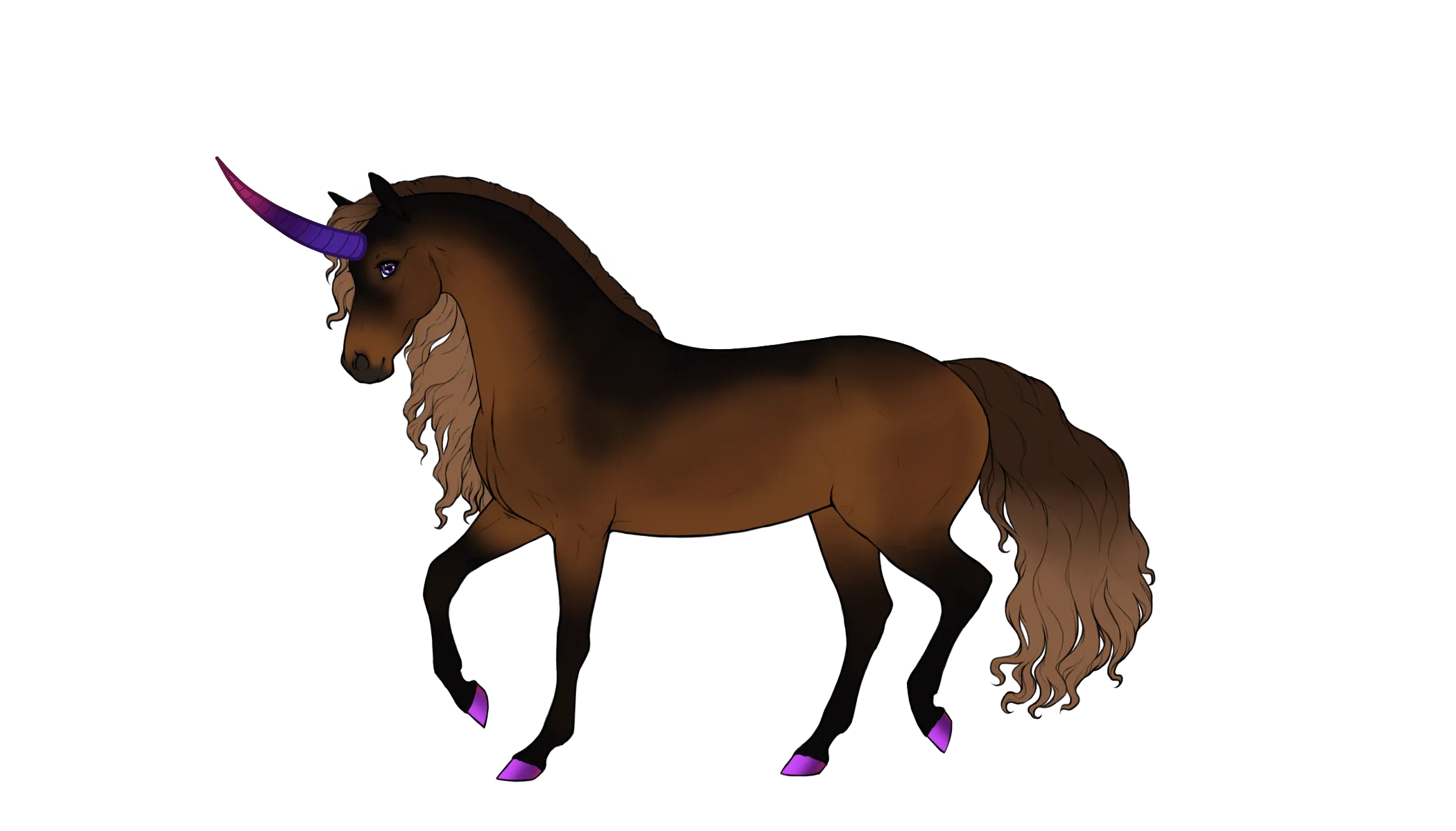 Valnes