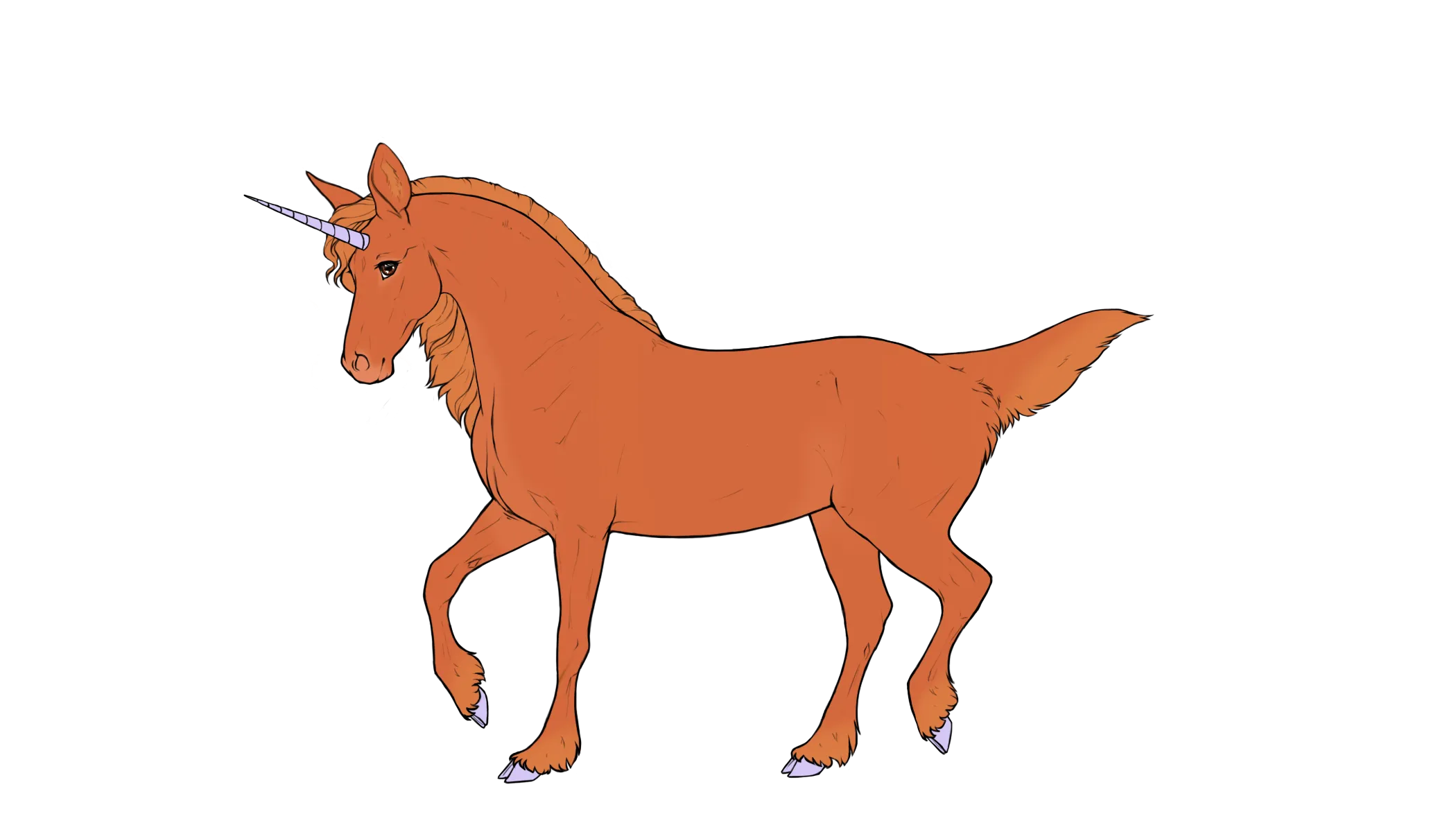 Taira