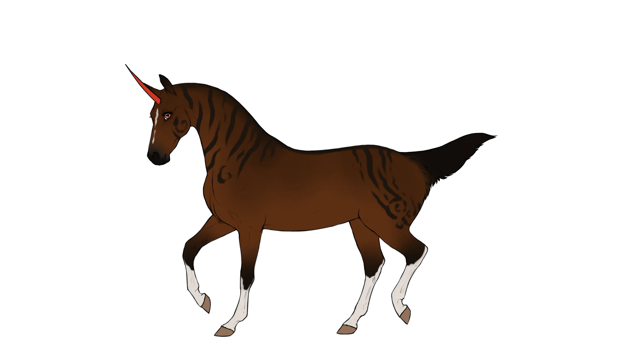 Shaddox