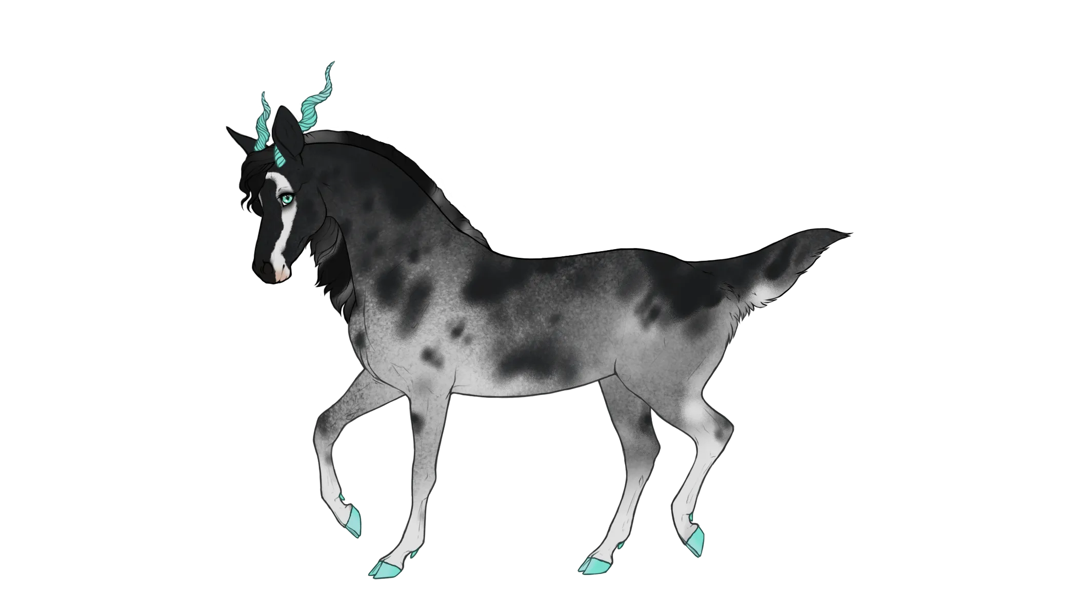 Thyme