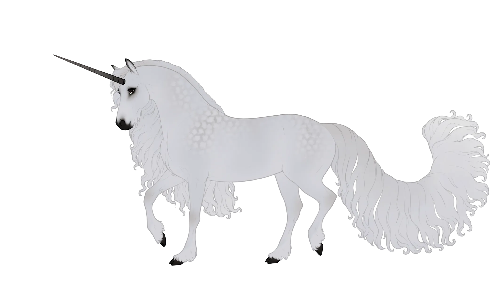 Fána