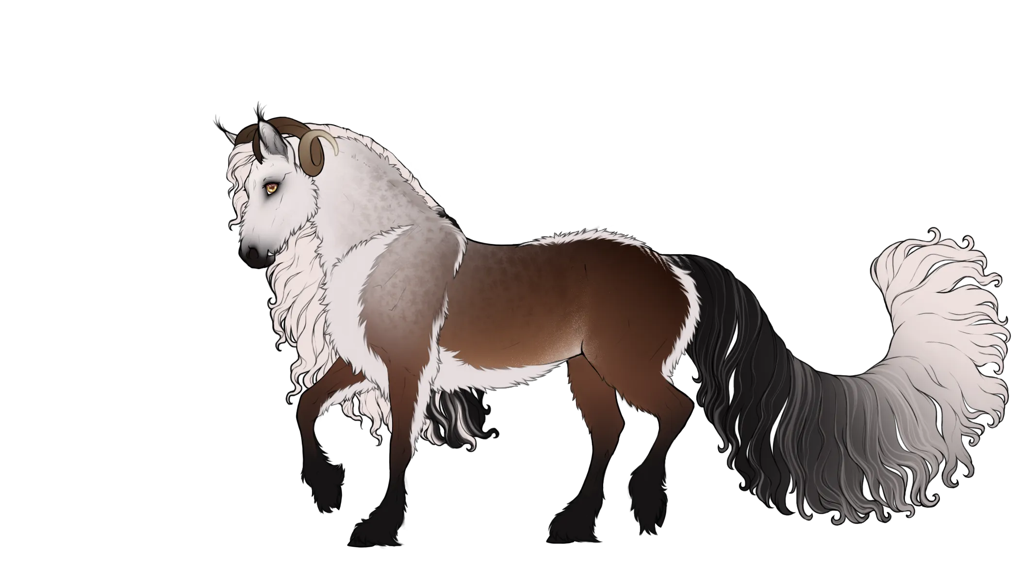 Exius