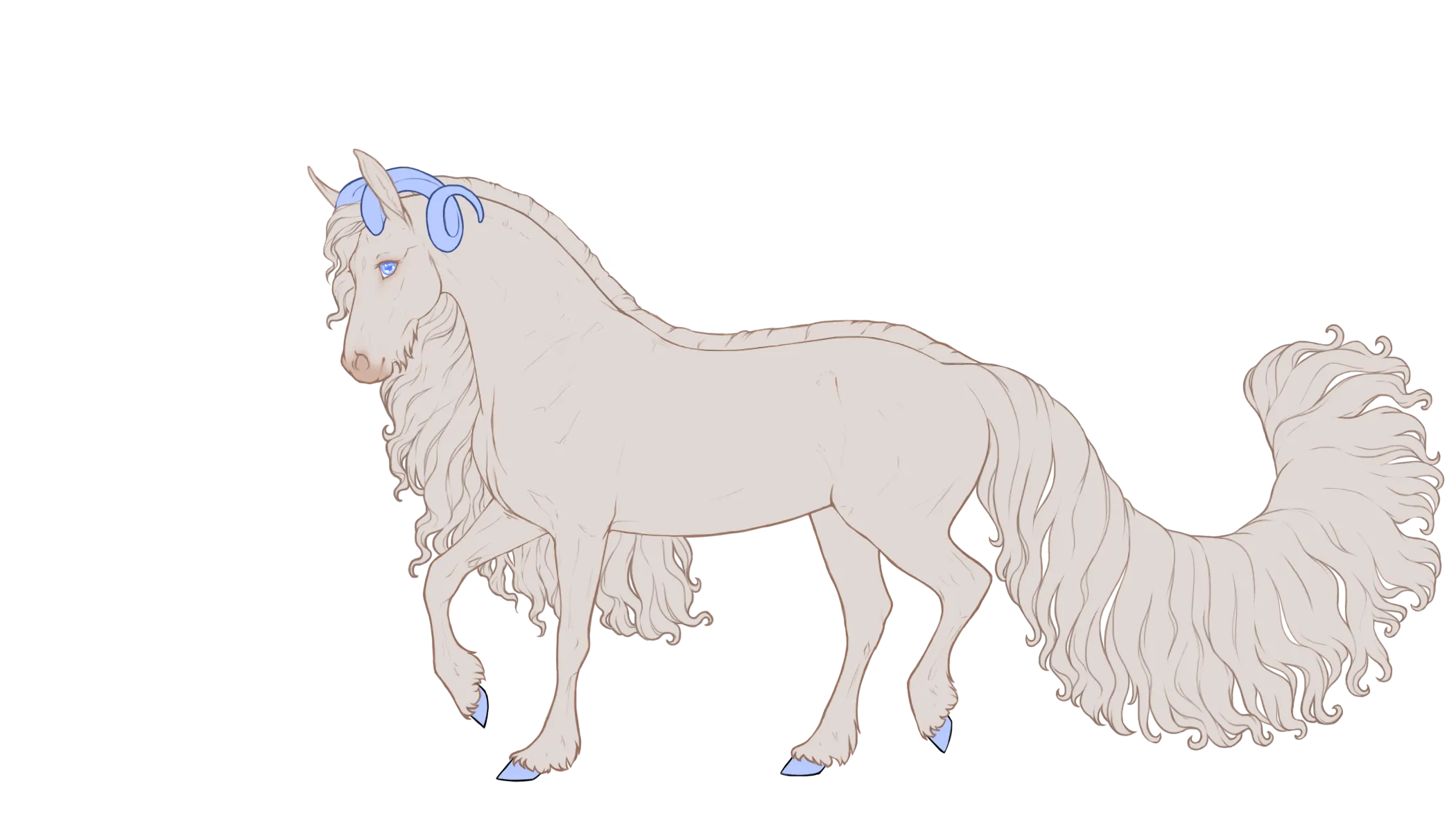 Cohenour