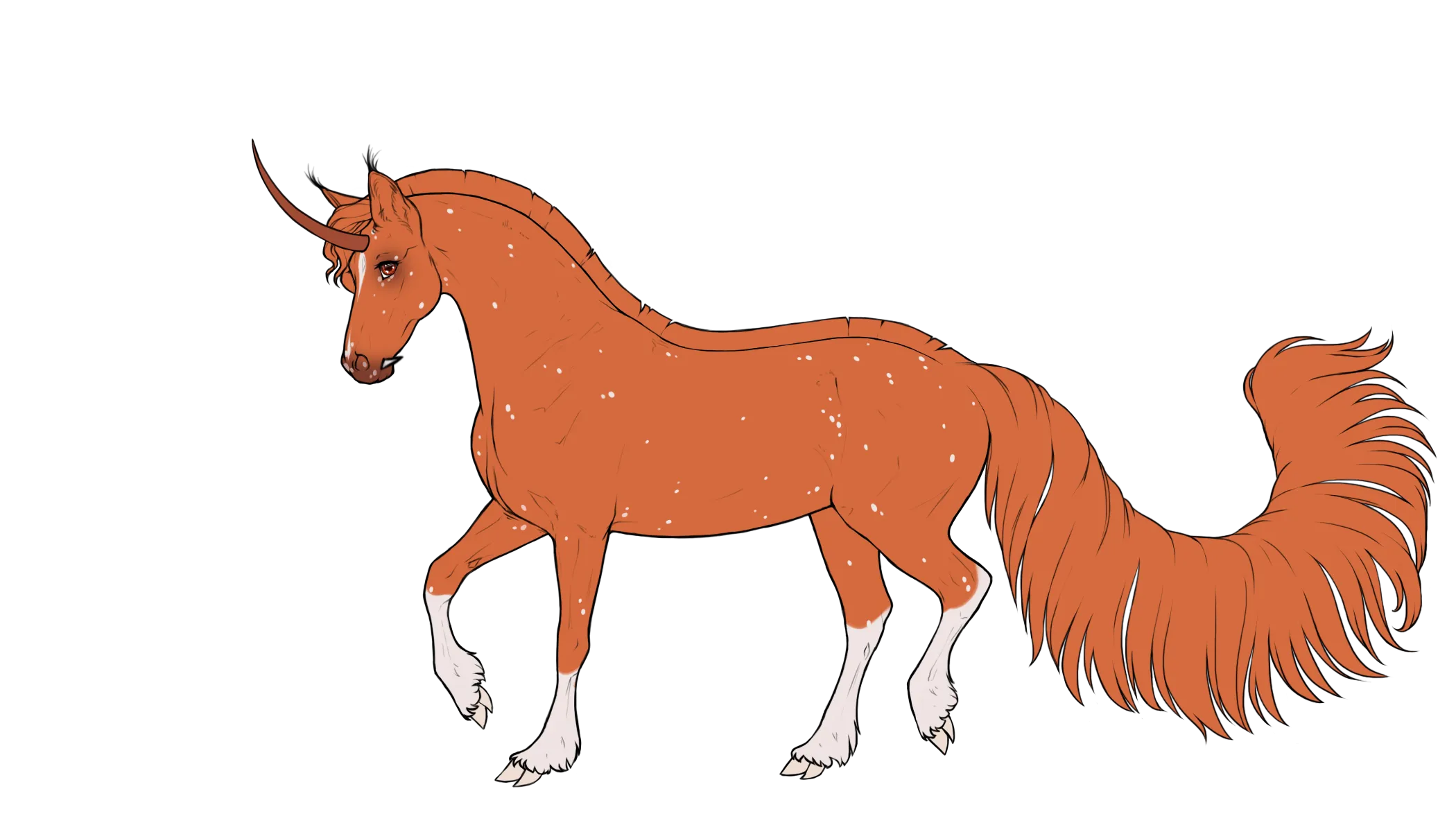Zira