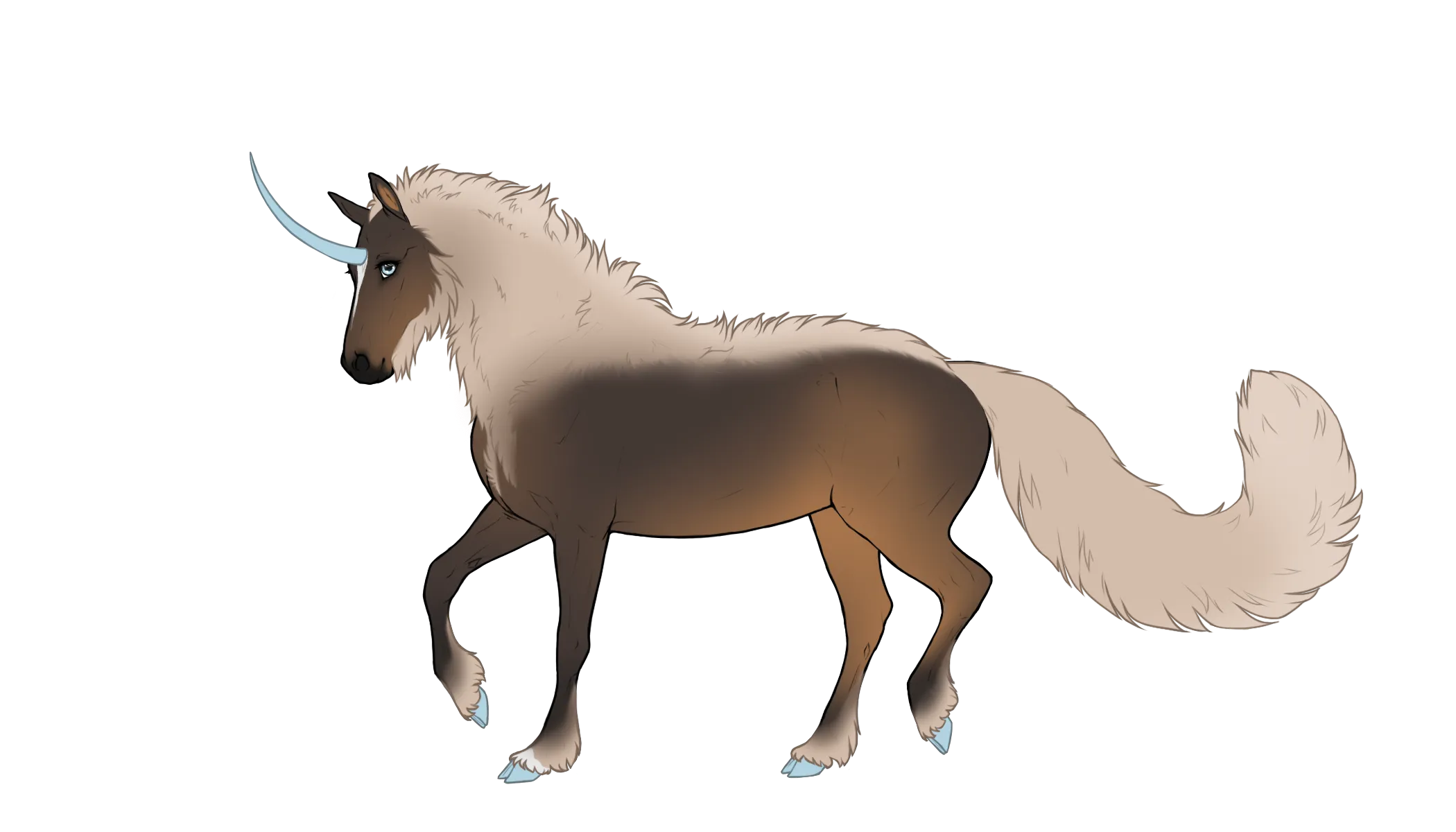 Thorne