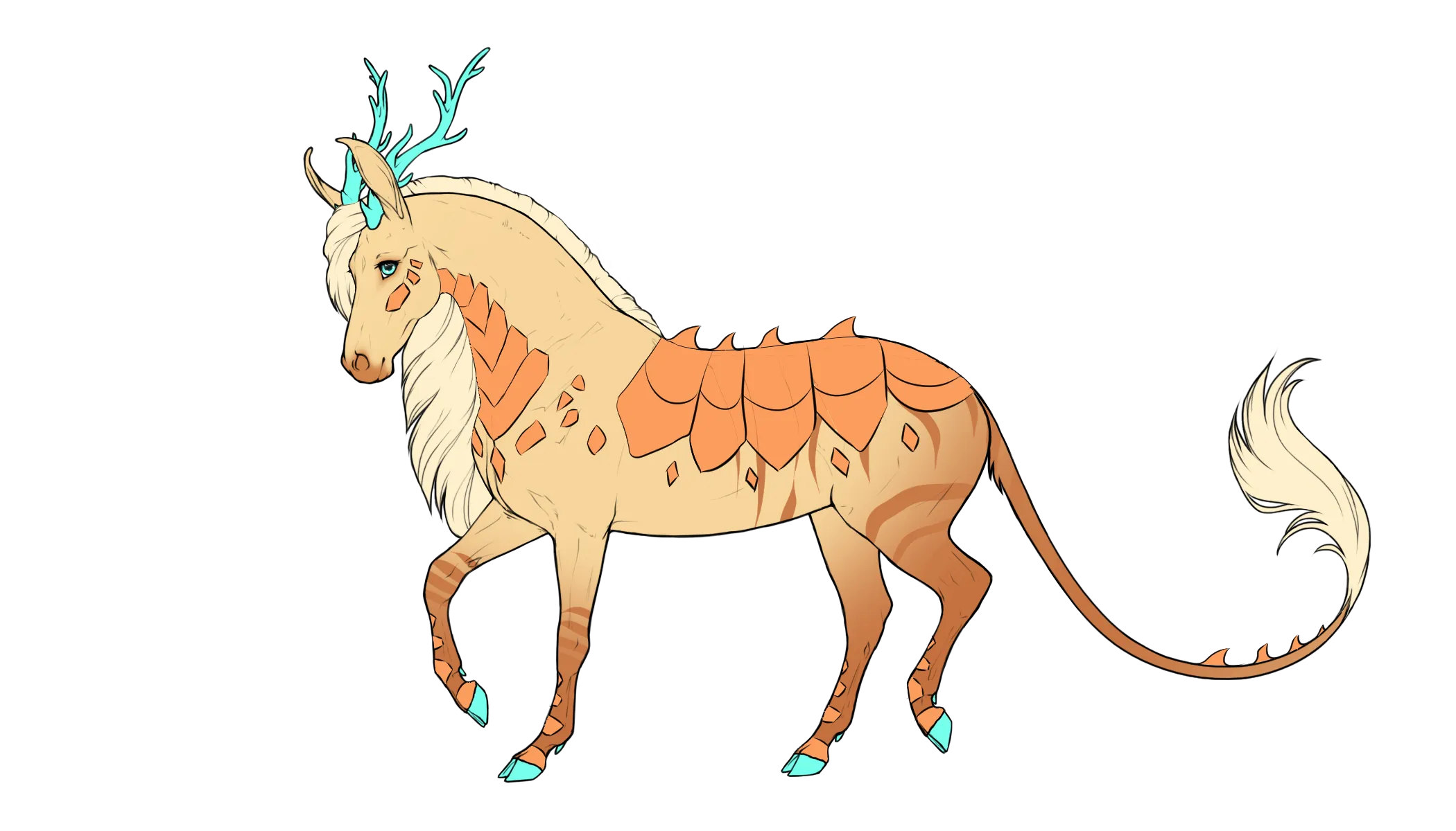 Kaida