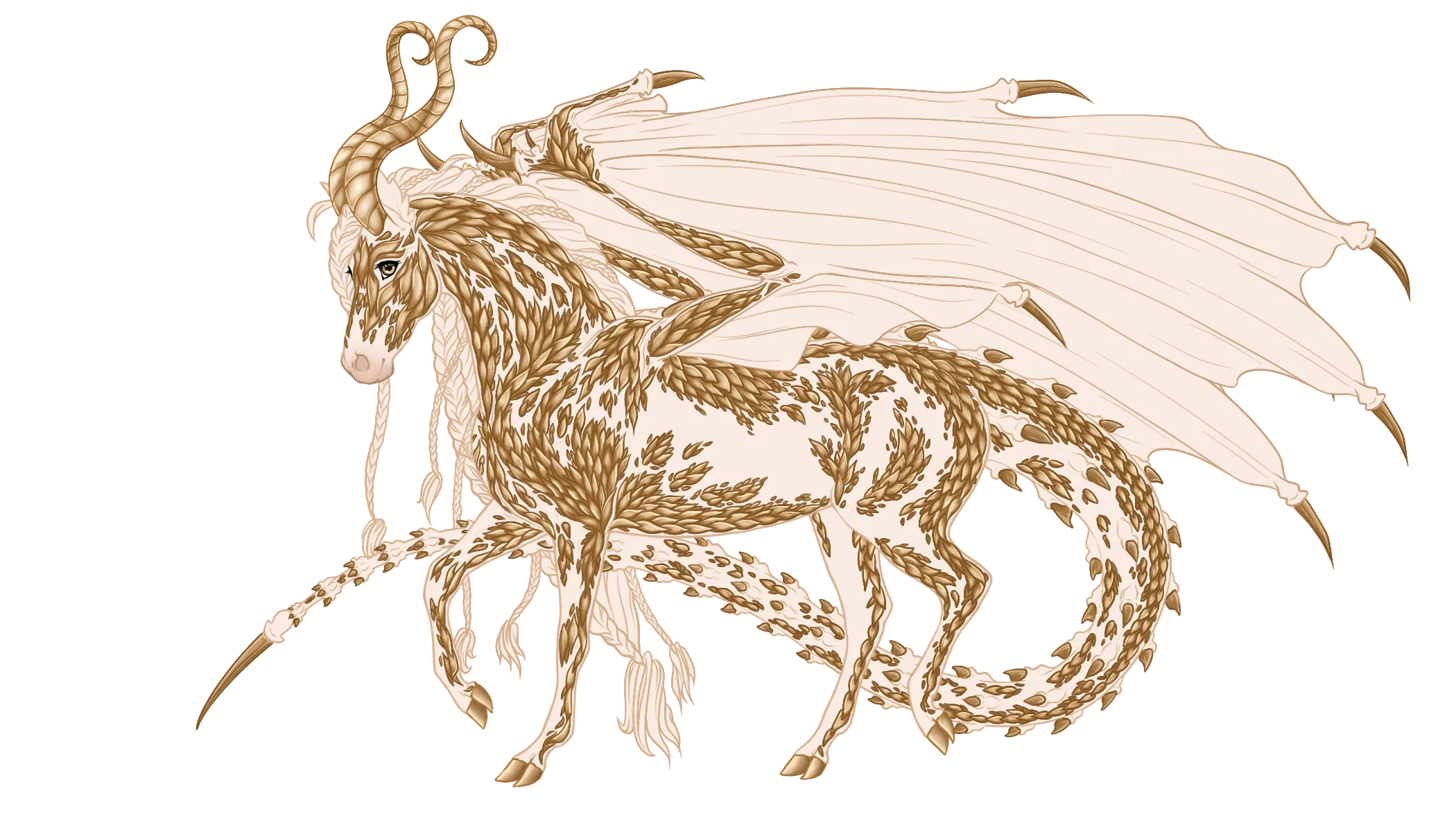 Helion