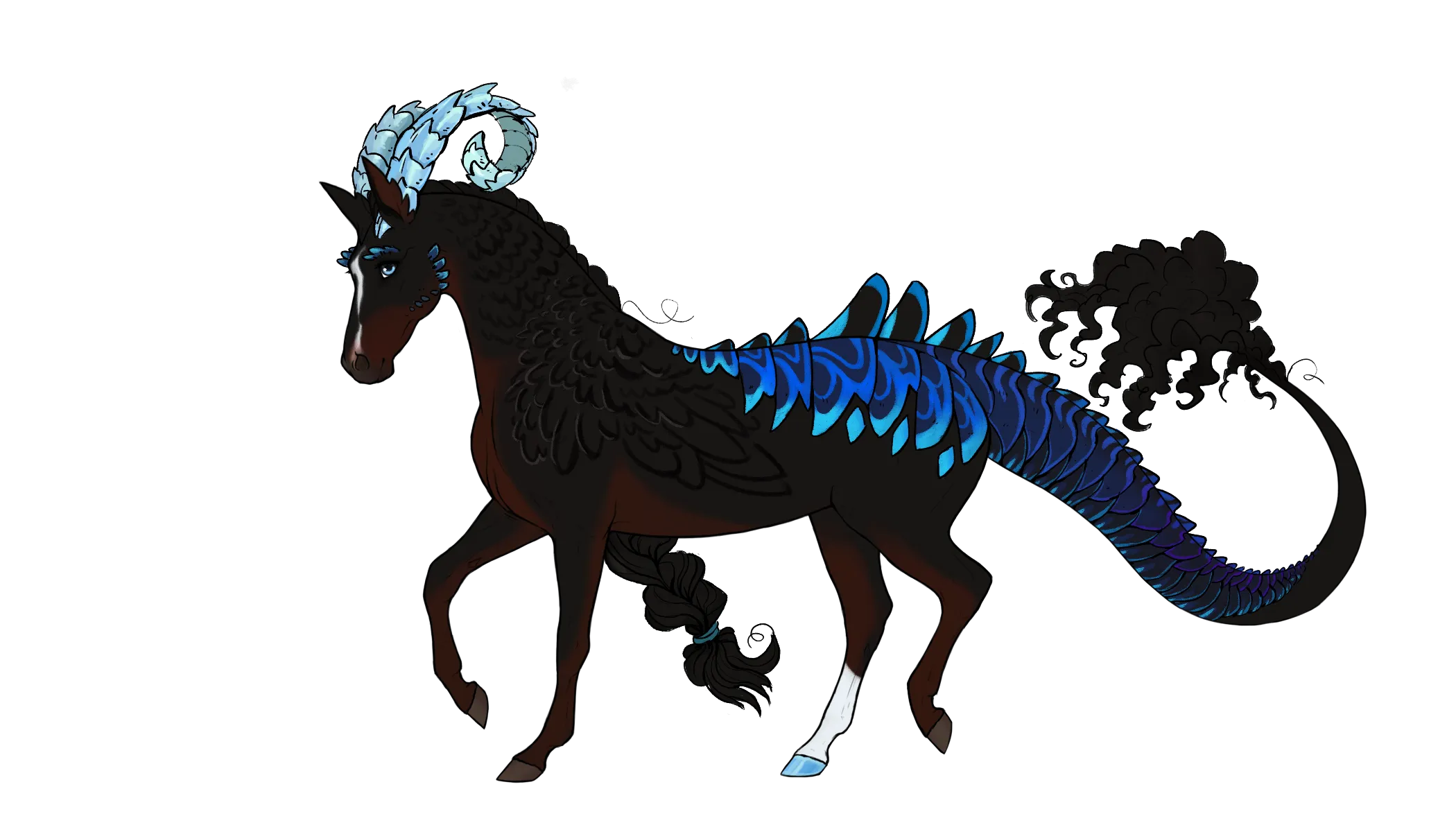 Vik