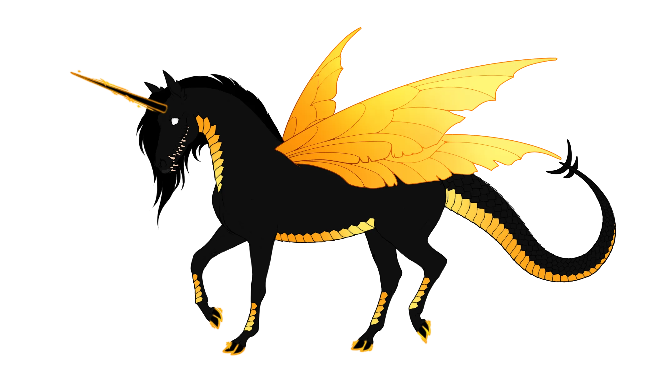 Loki