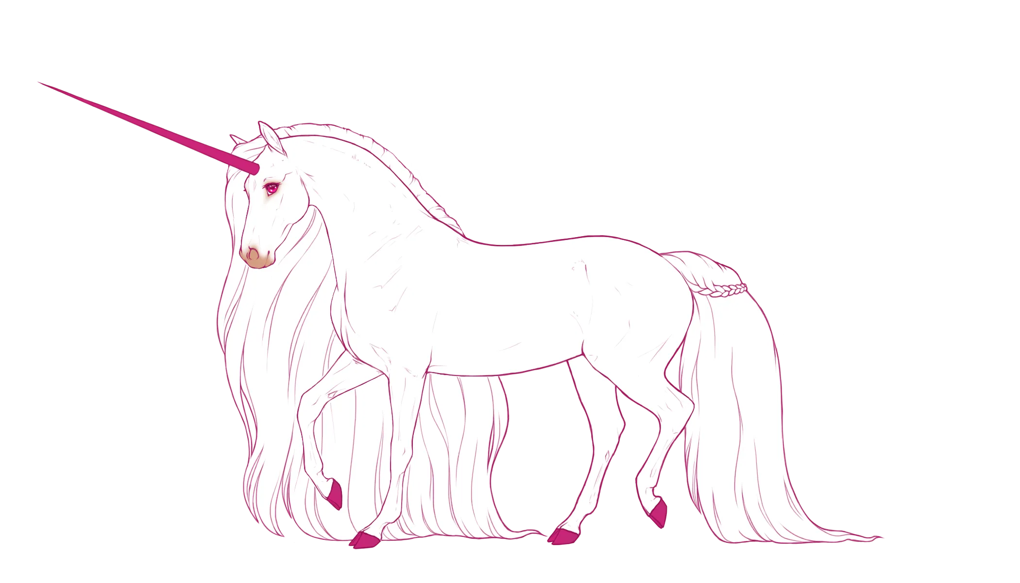 Myrrith