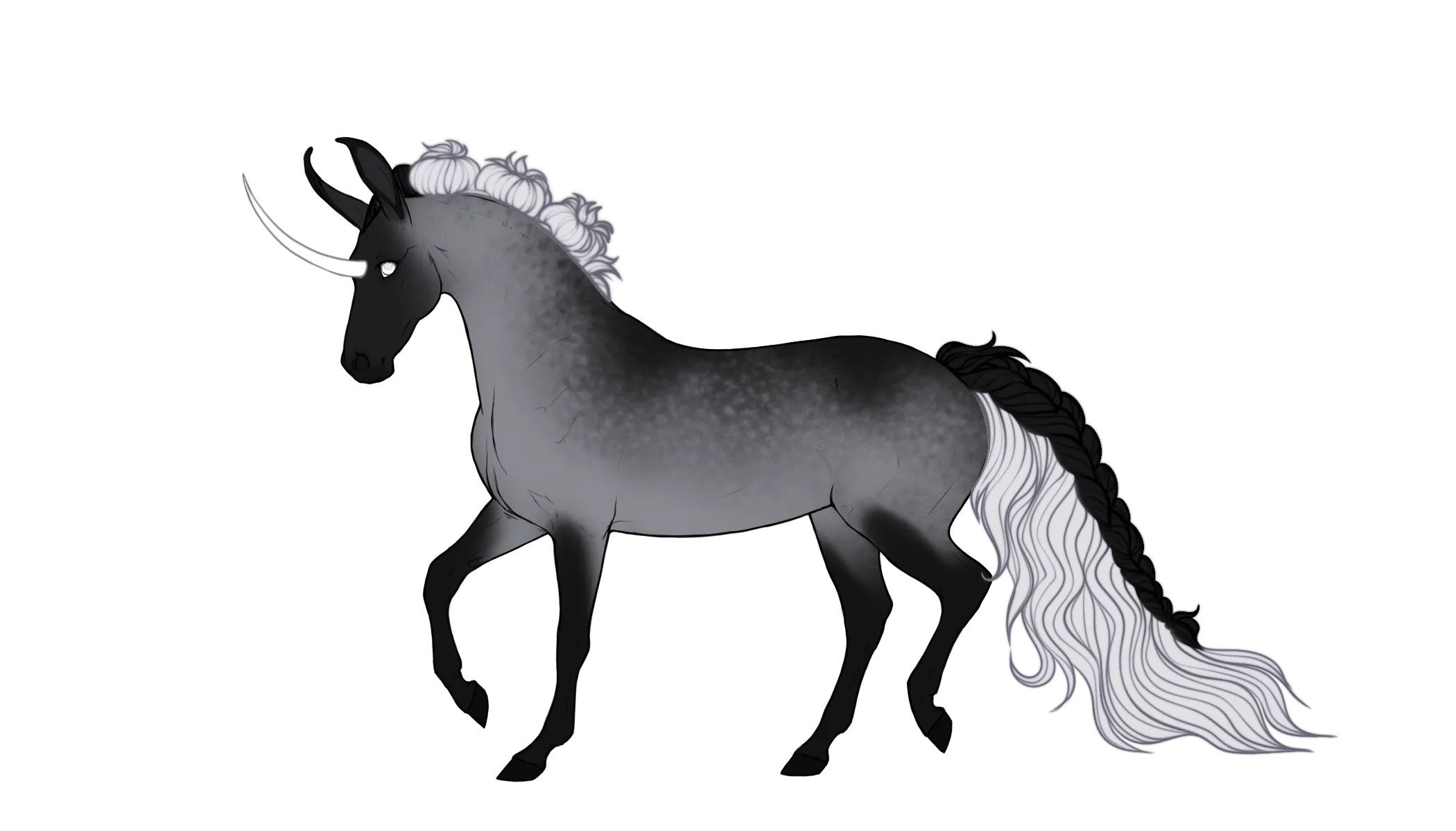 Ares