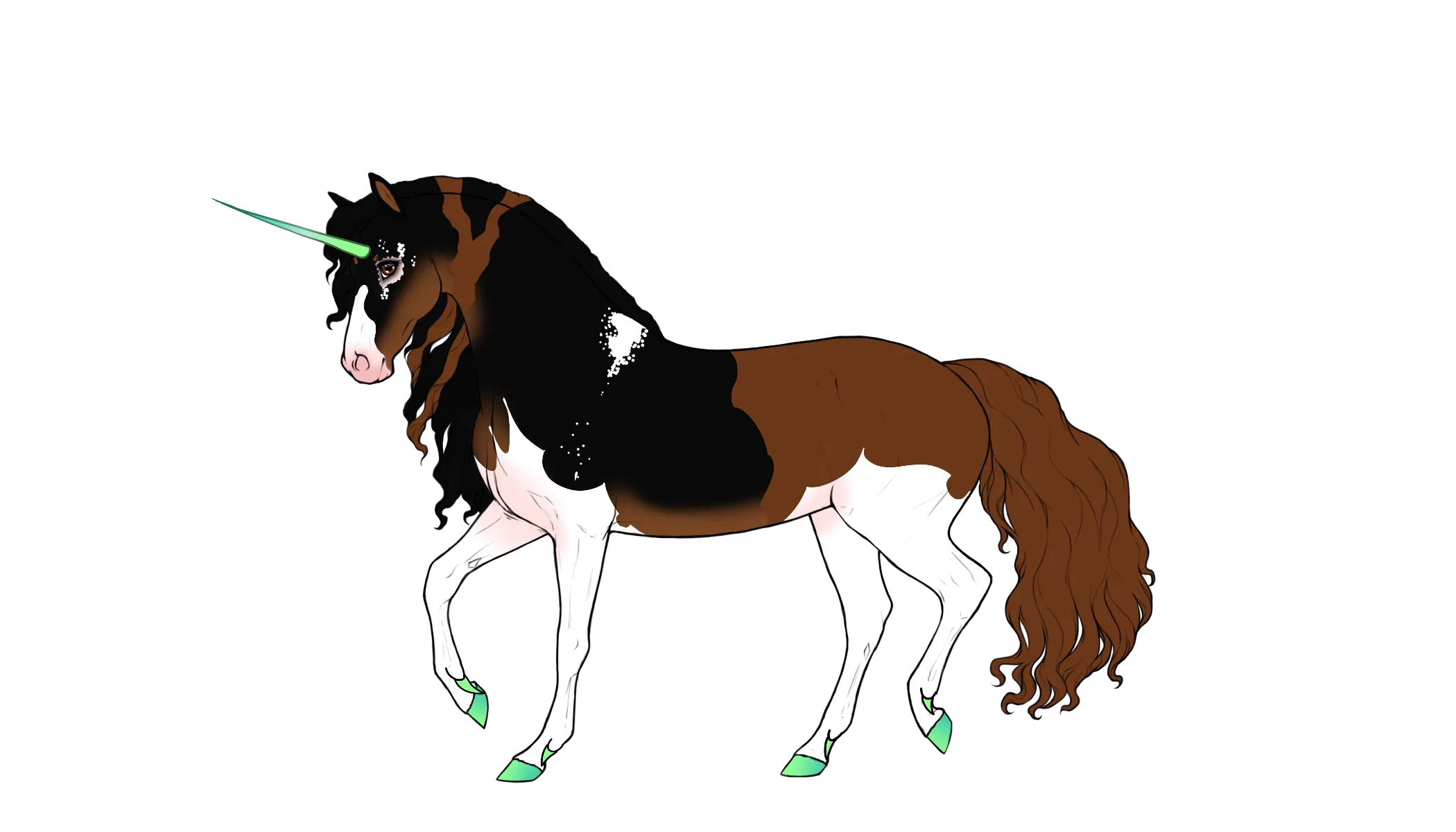 Balamorus