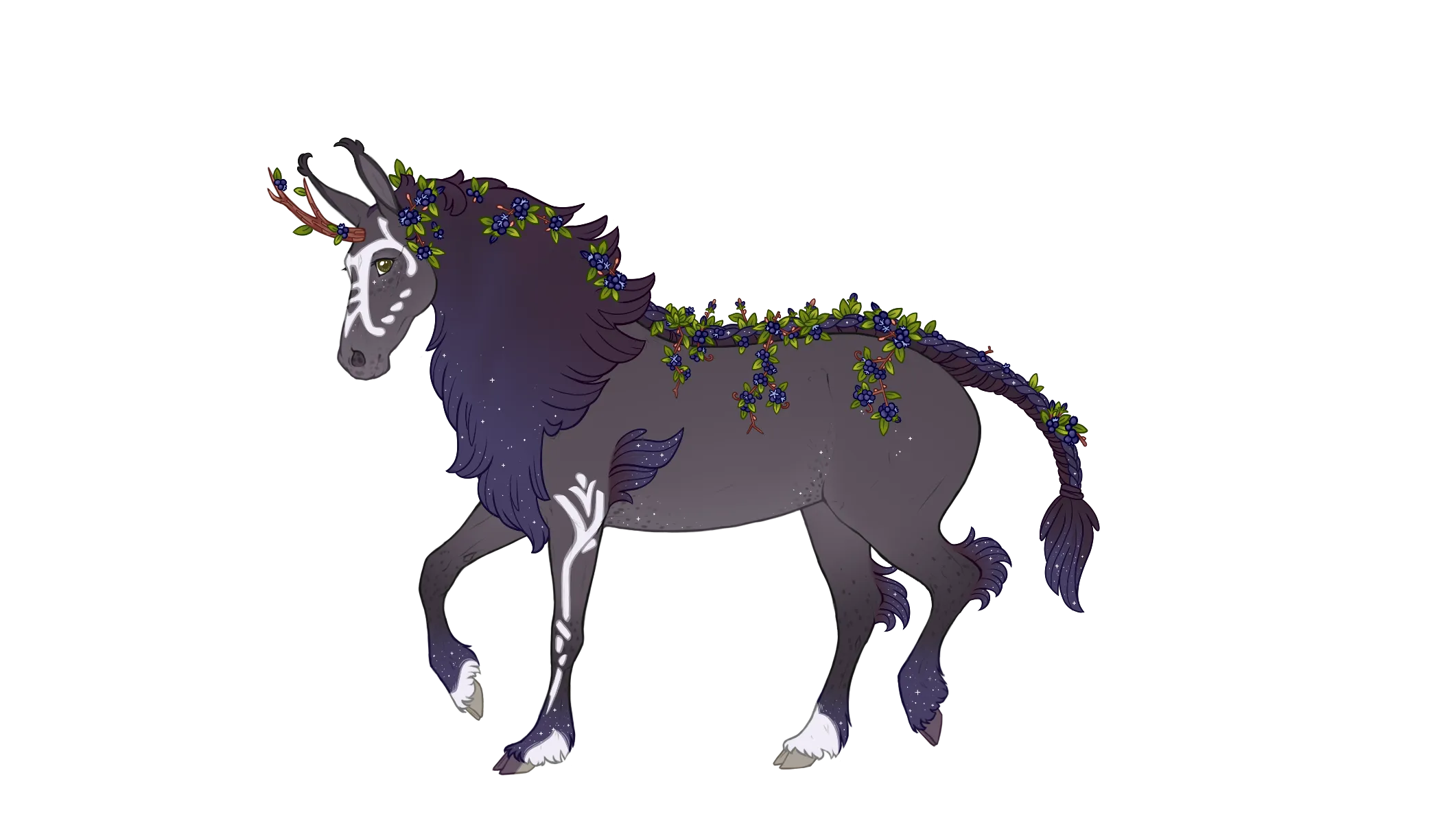 Polaris