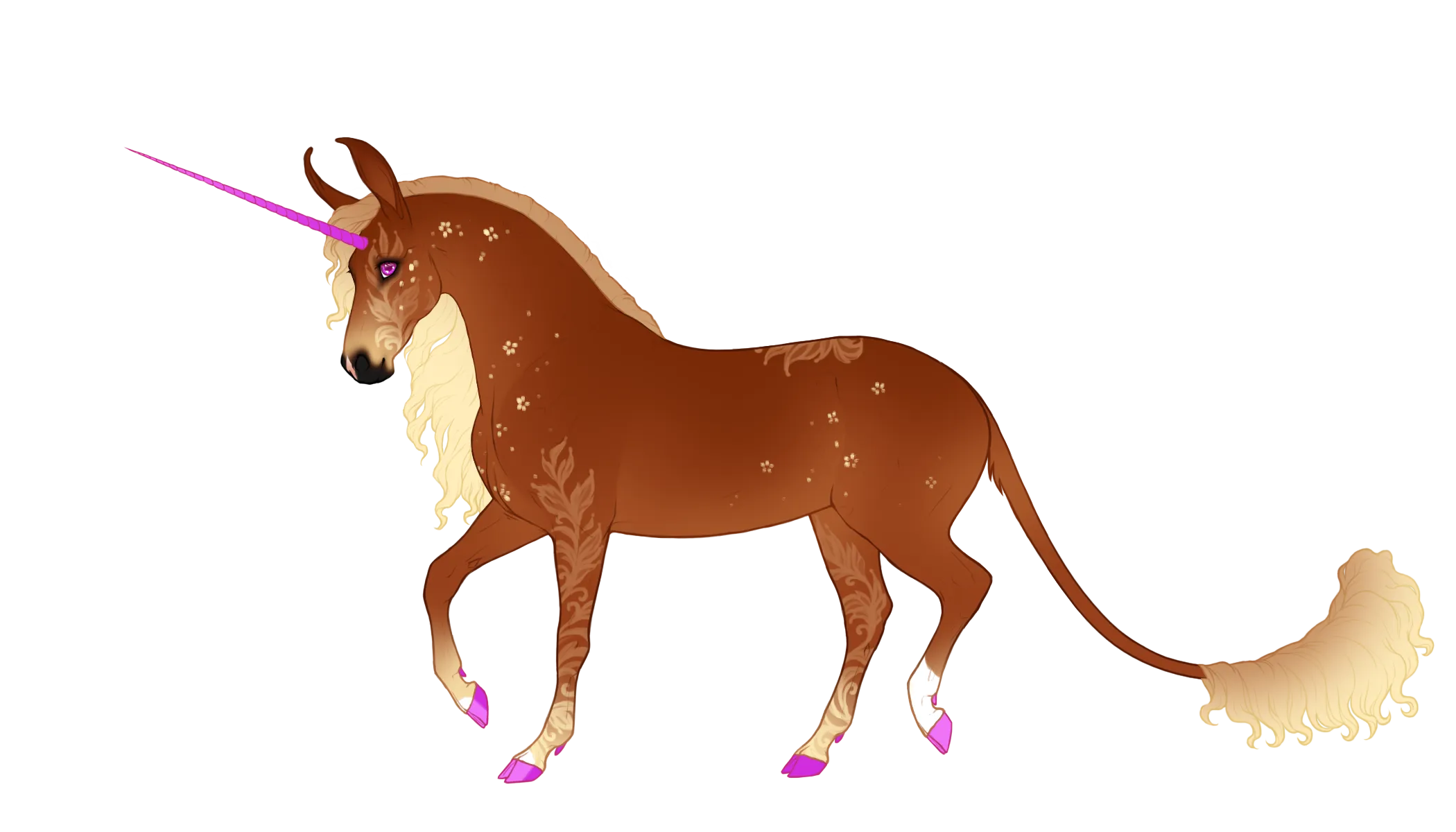 Ardyth