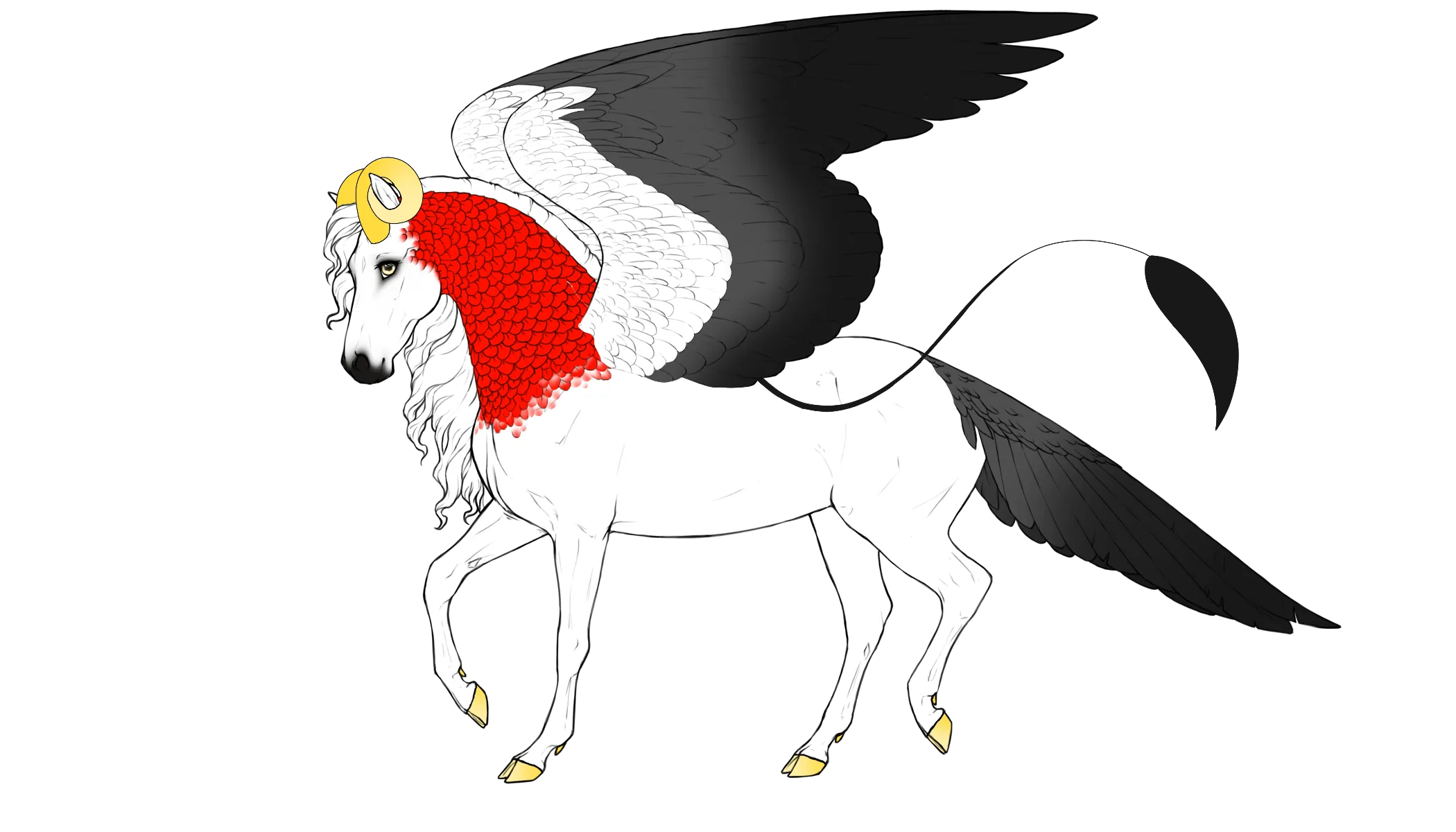 Cardinal