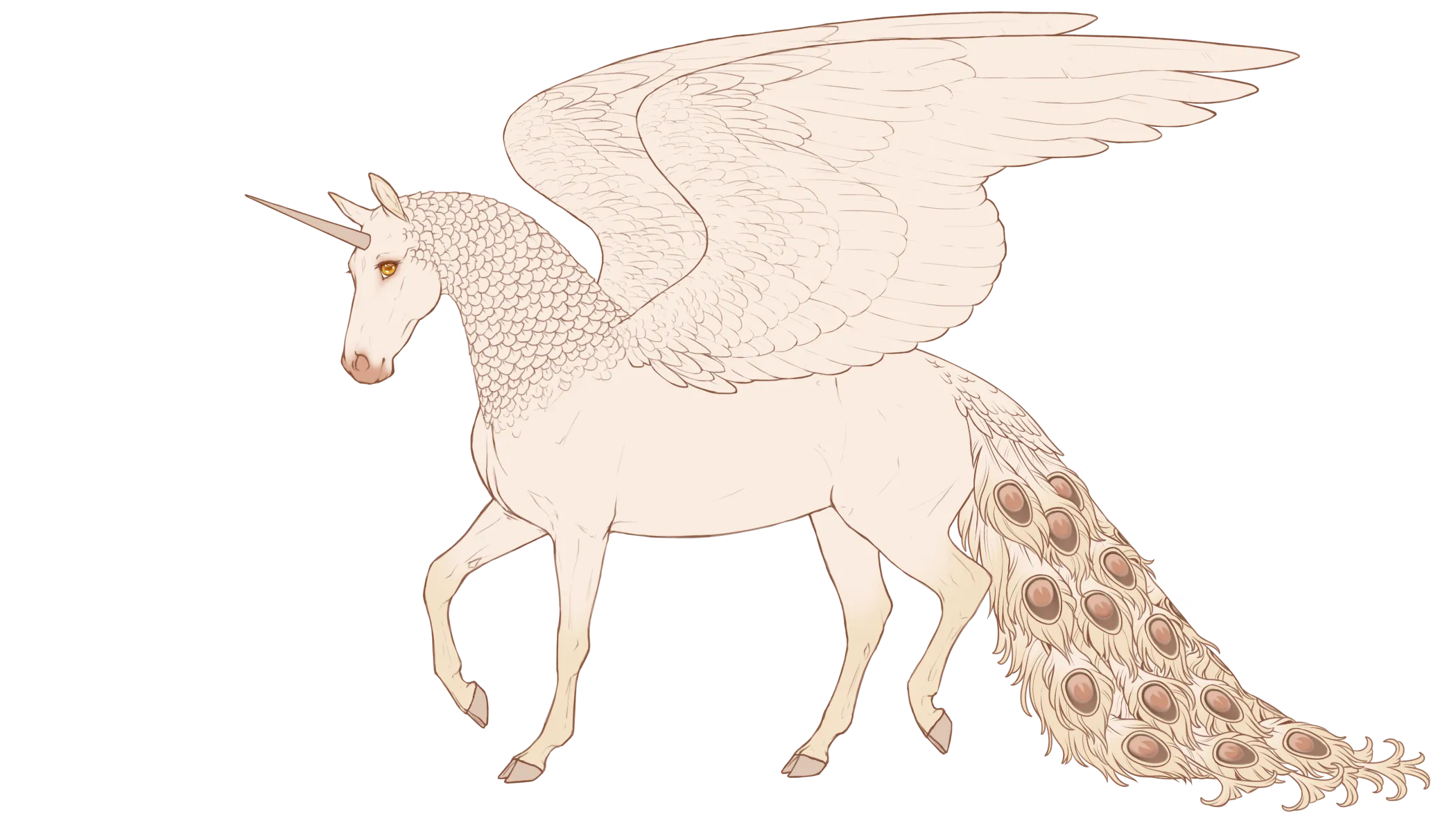 Zavarella