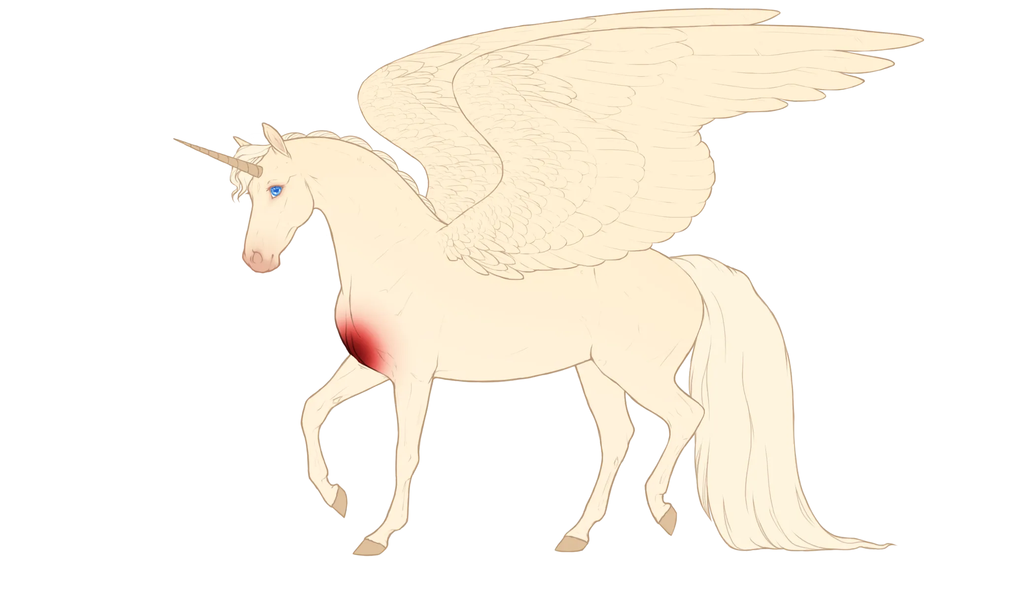 Dove