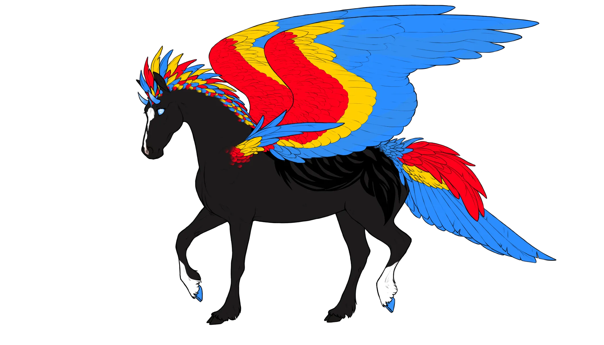 Archen