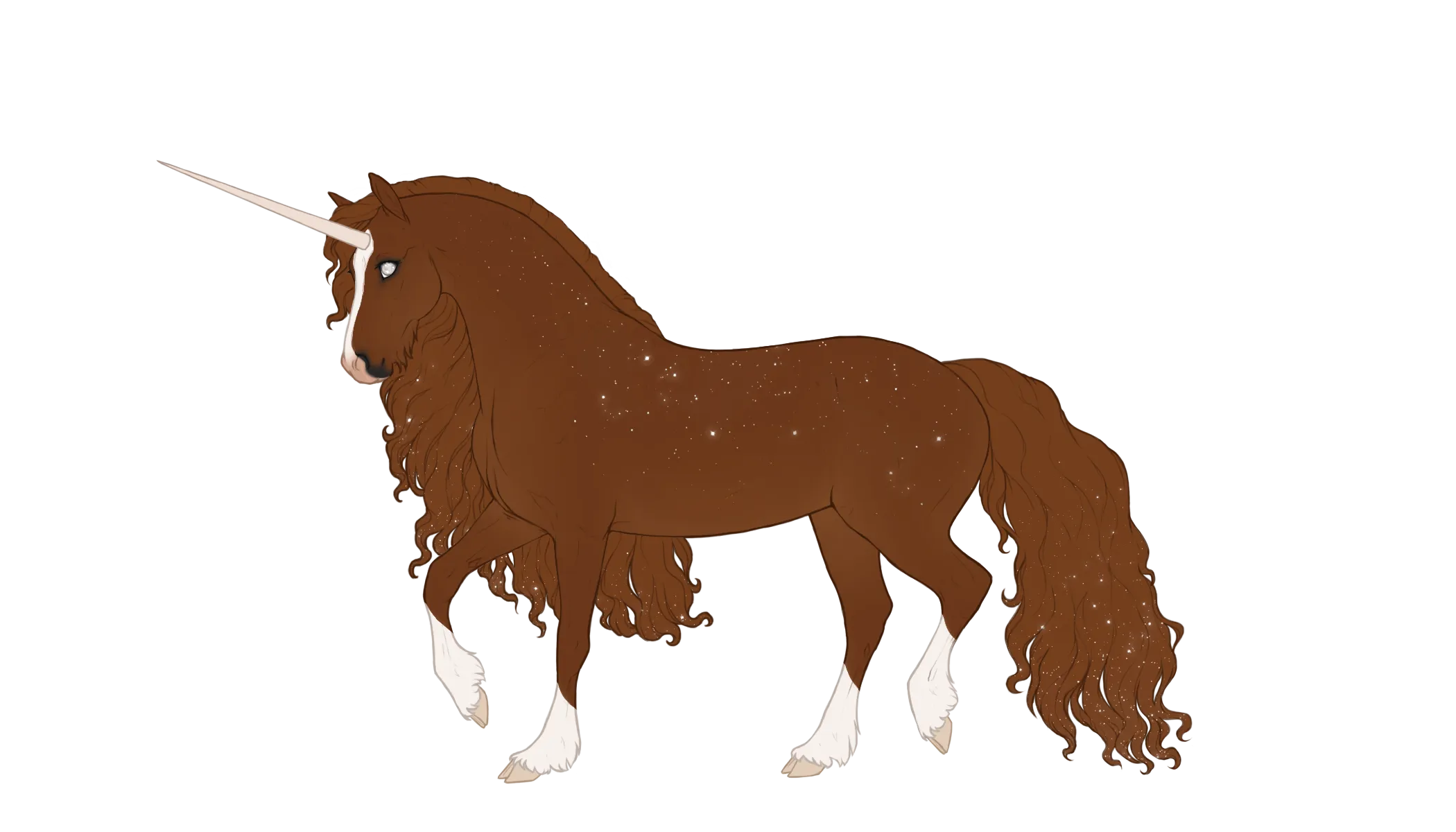 Caelum