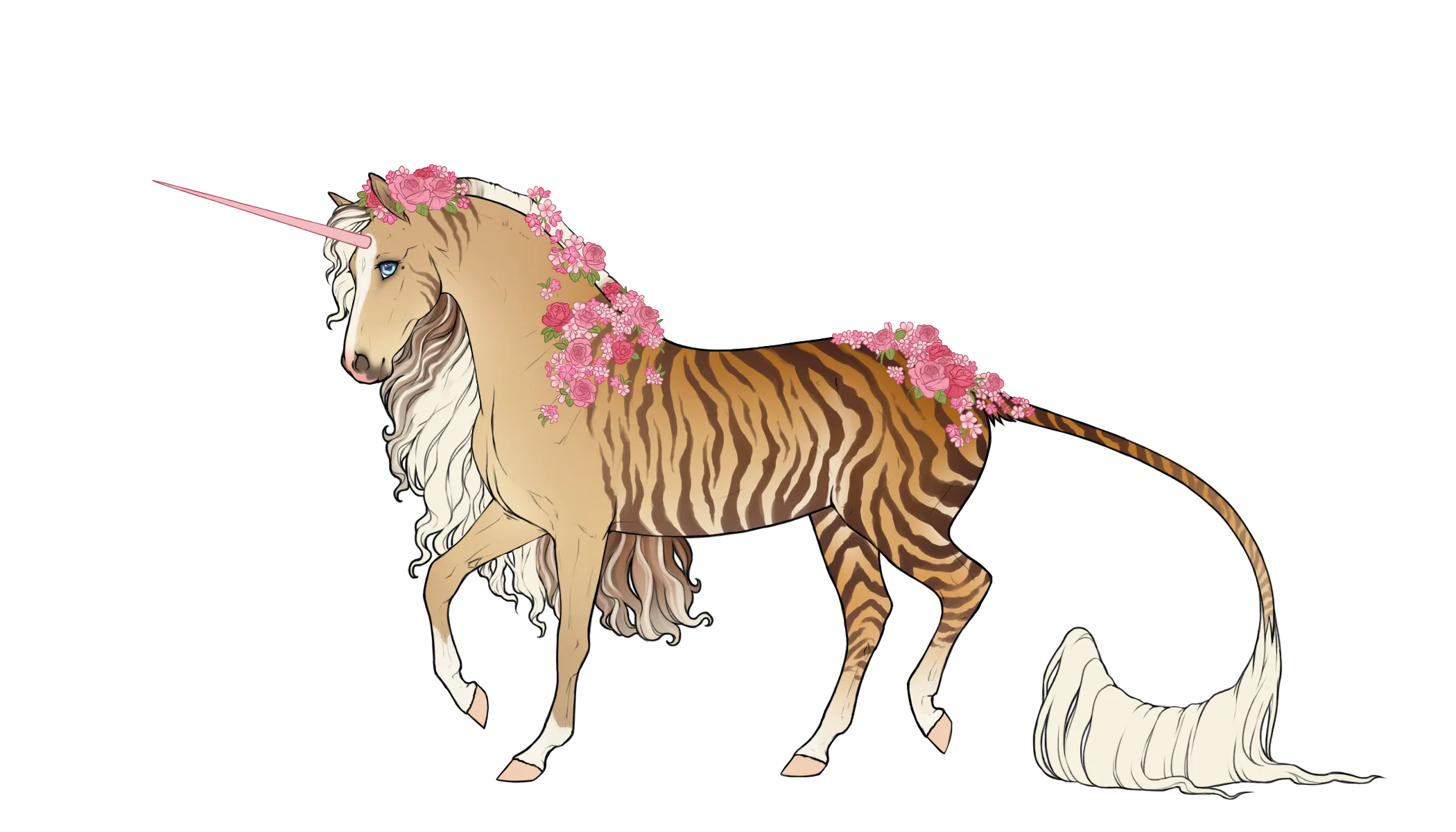 Shenzi
