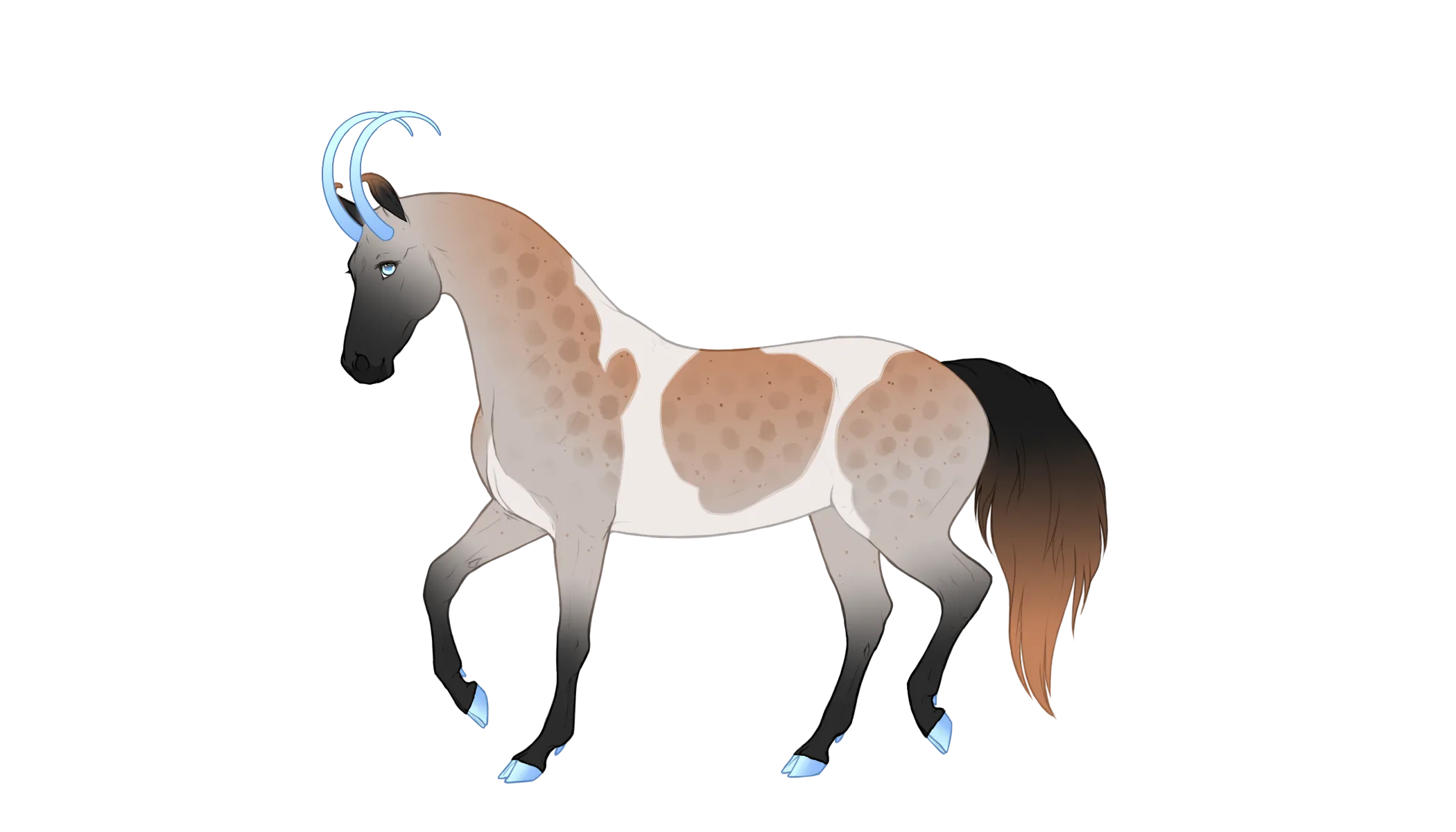 Diomede