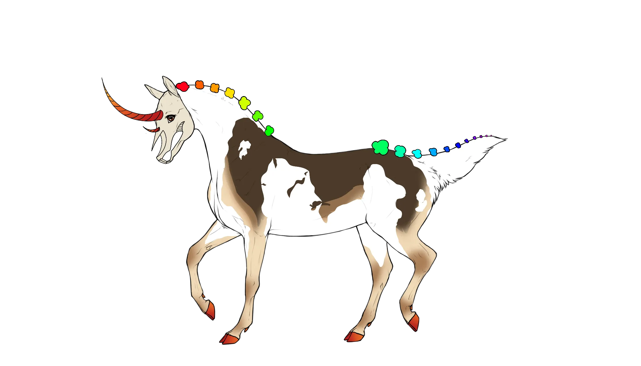Ryniak