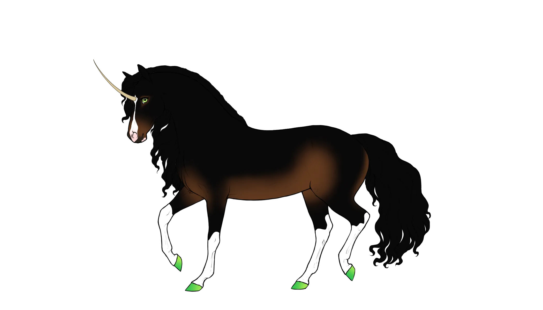 Orabarous