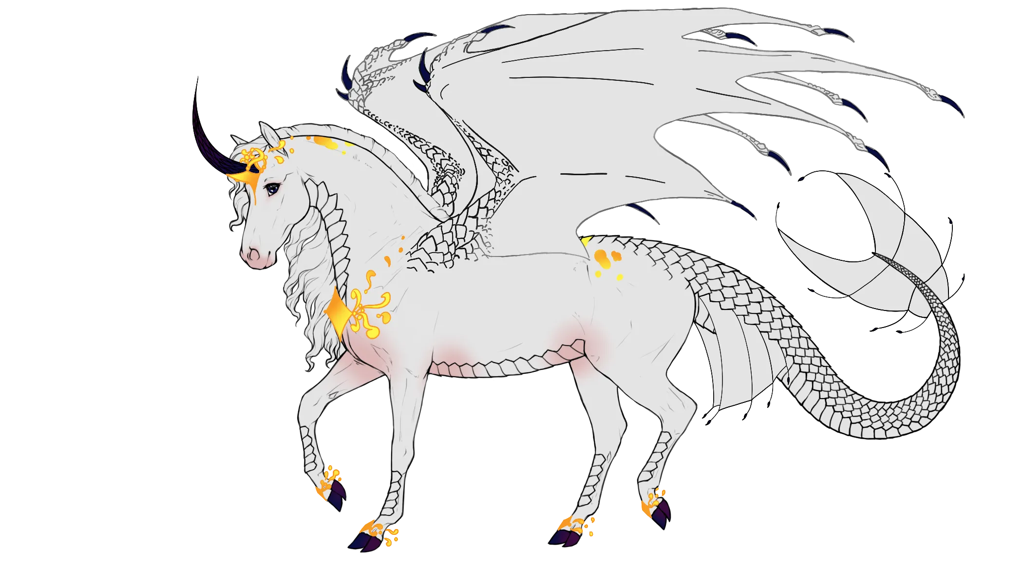 Ástríðr