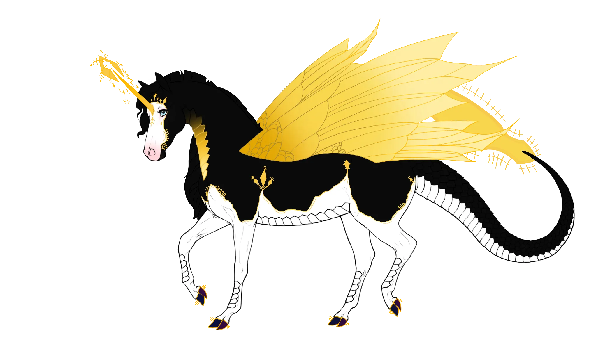 Caffrey