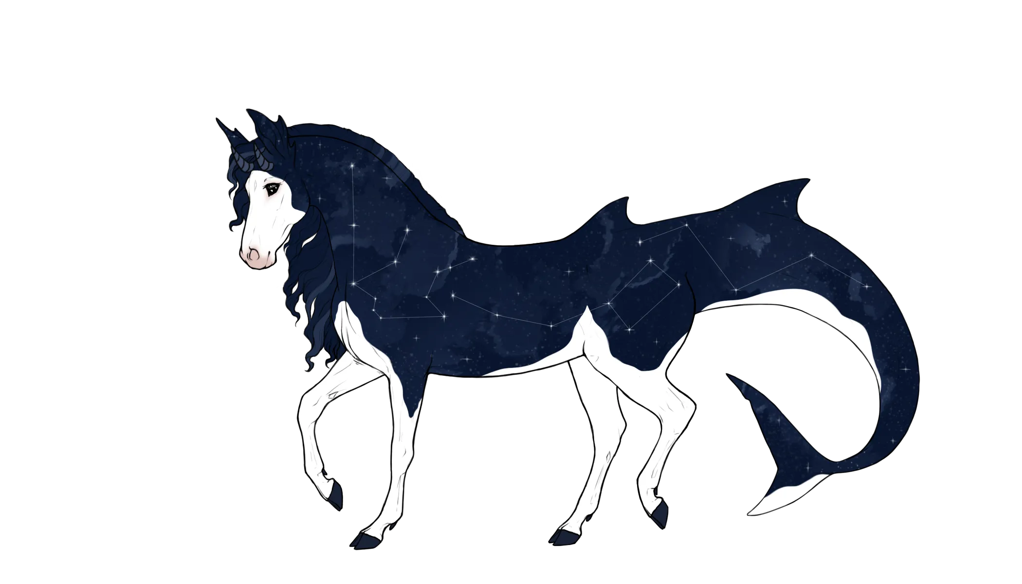 Vulpes