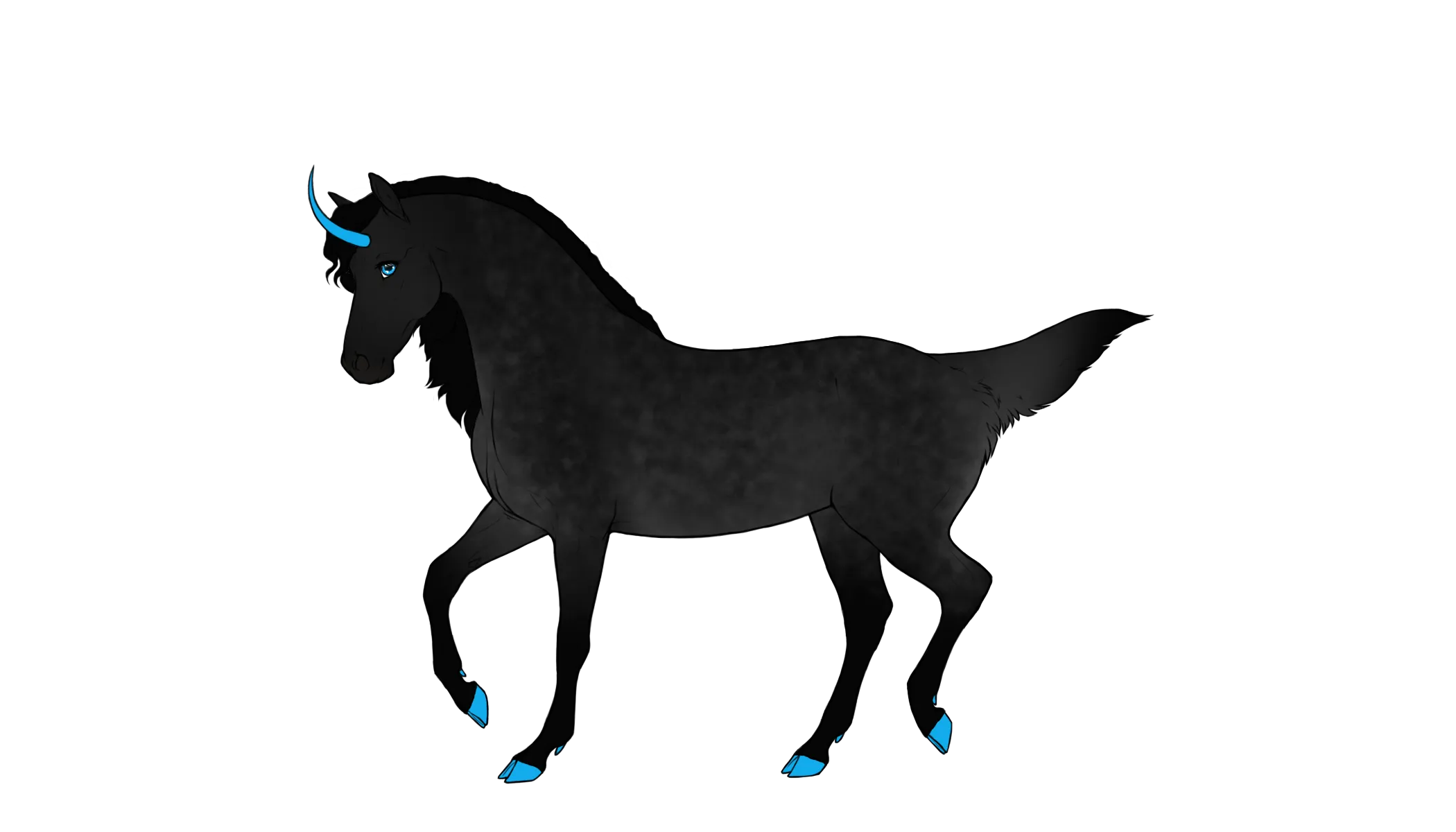 Diatta