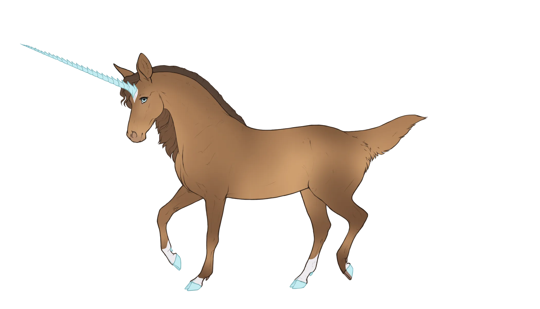 Karisa