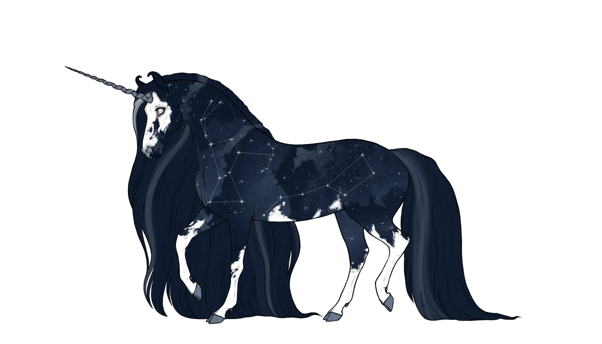 Orion