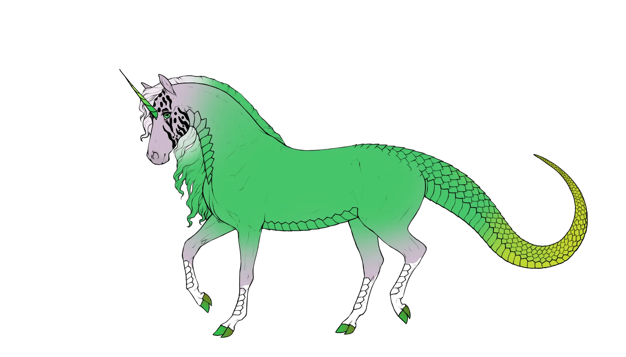 Saffari
