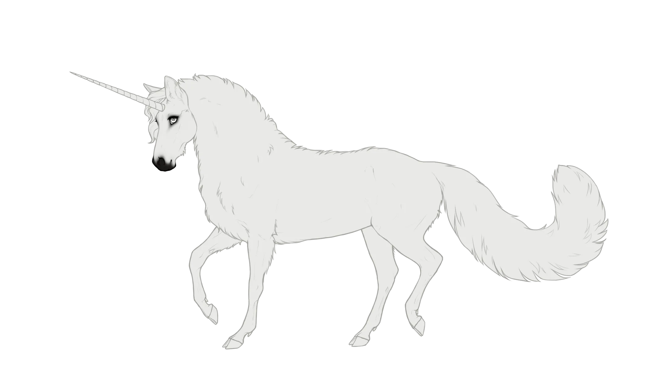 Apollo